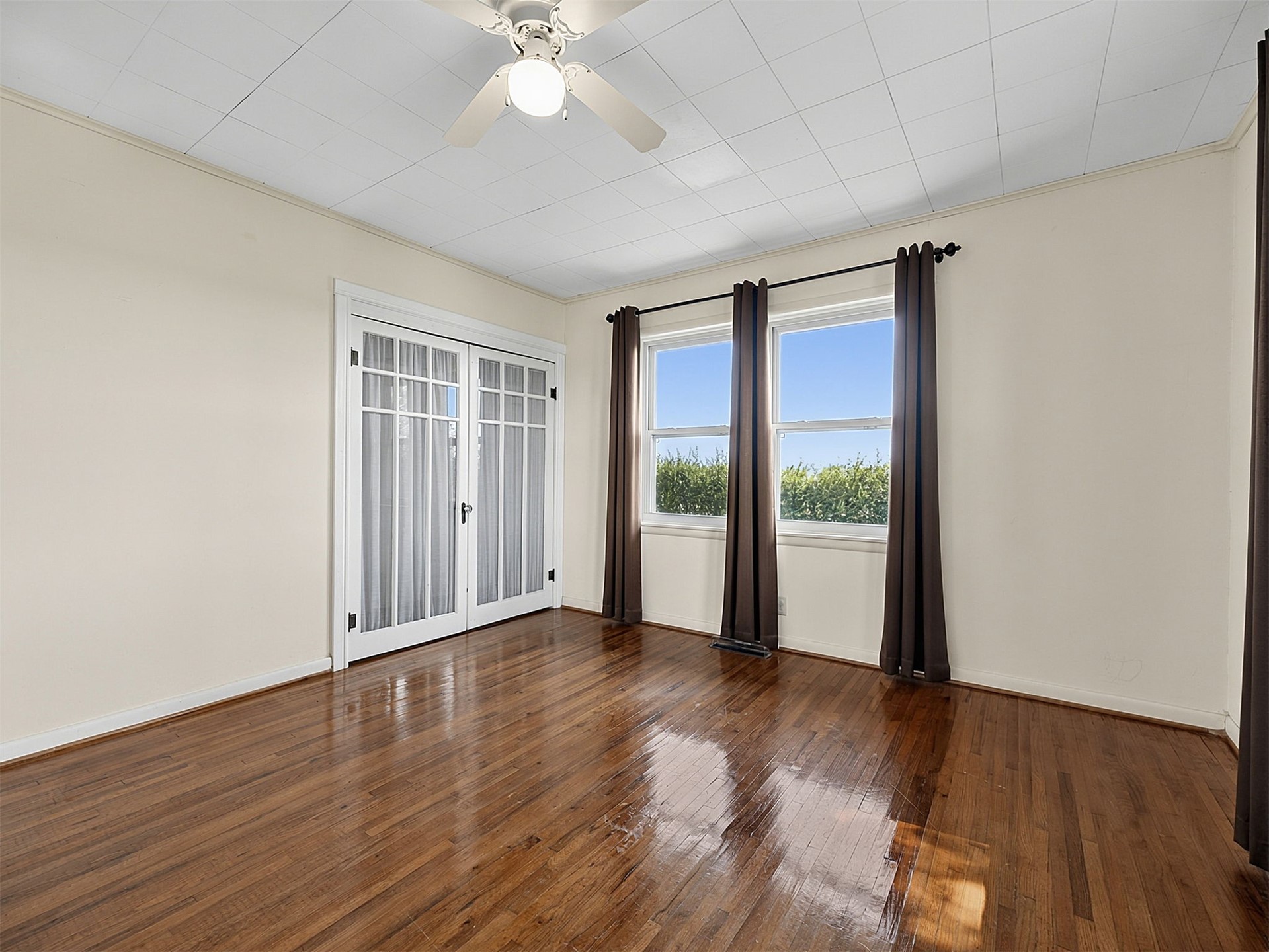 27414 S 4440 Road Vinita OK 74301