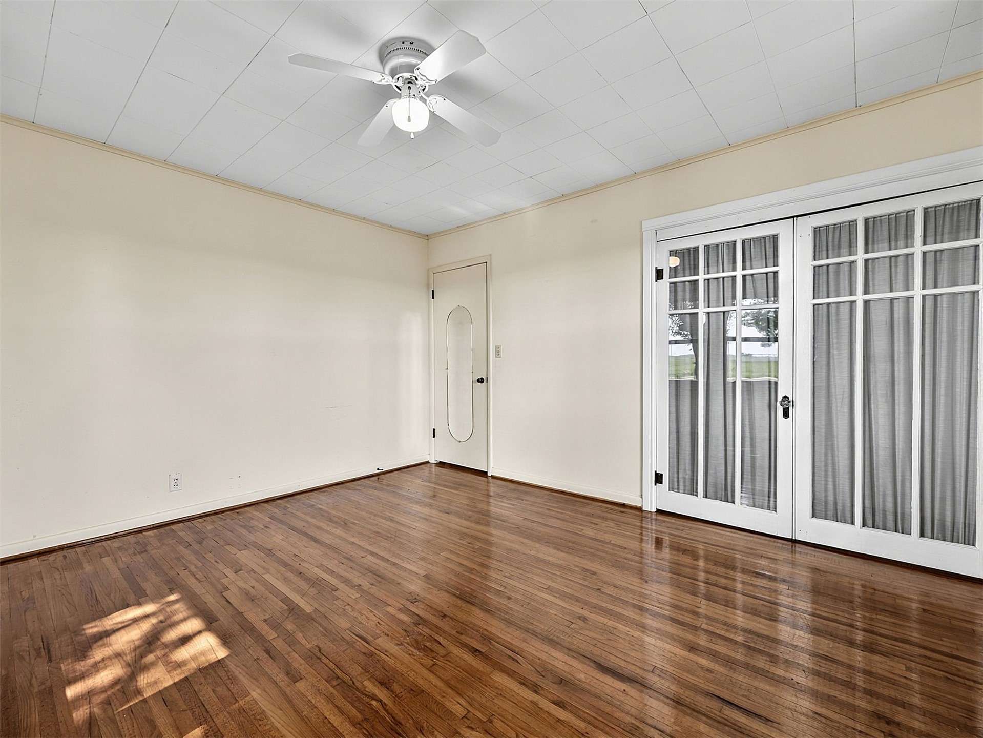 27414 S 4440 Road Vinita OK 74301