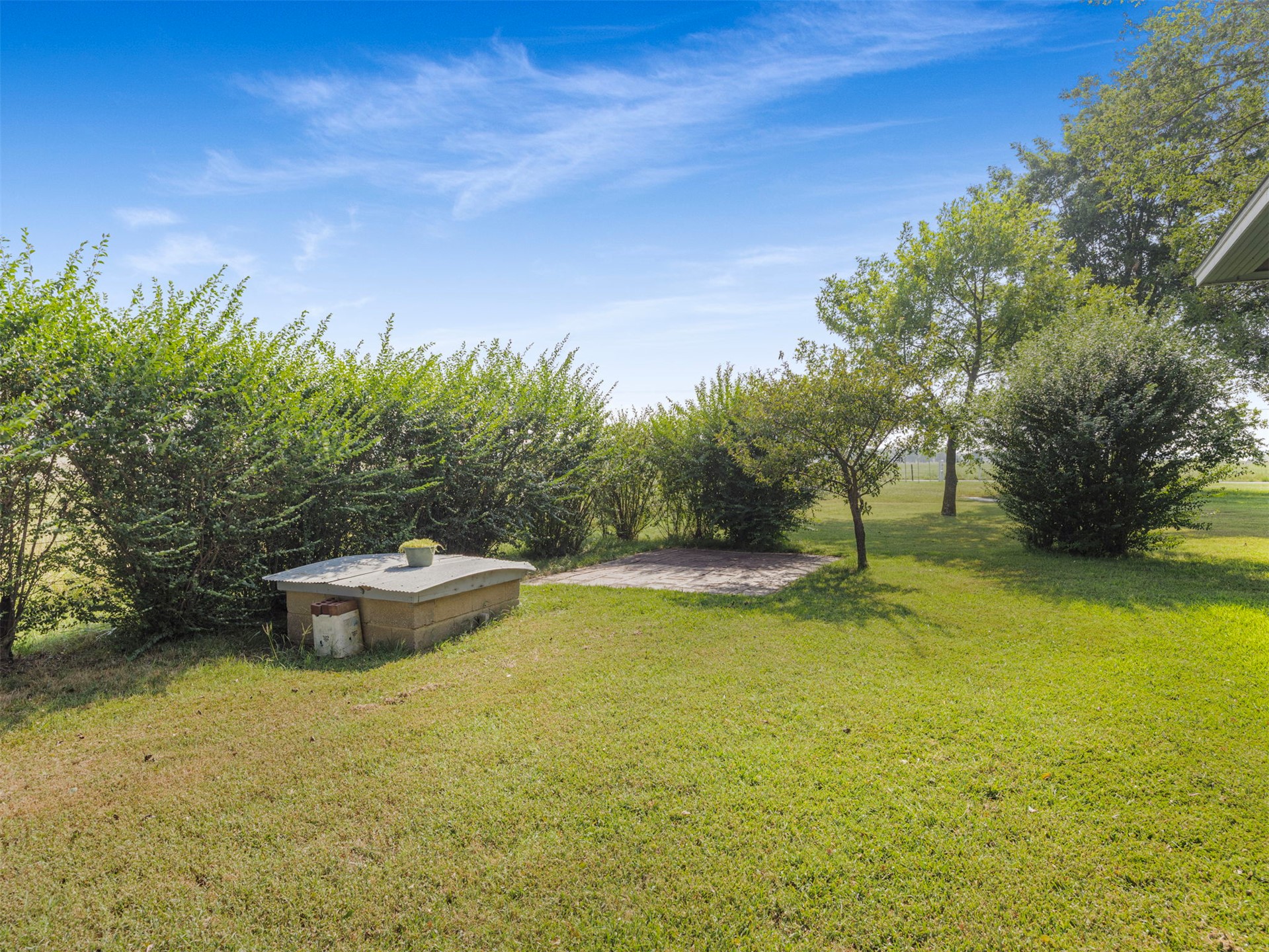 27414 S 4440 Road Vinita OK 74301