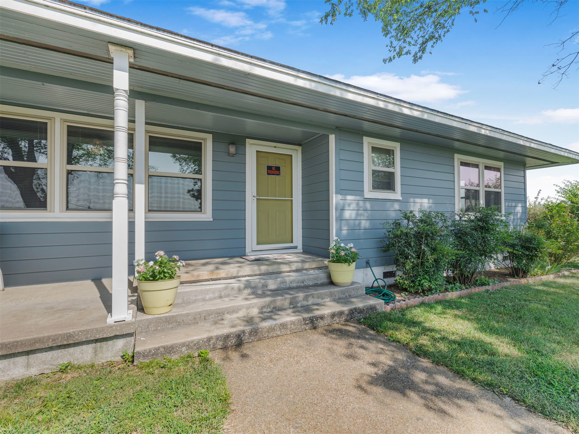 27414 S 4440 Road Vinita OK 74301