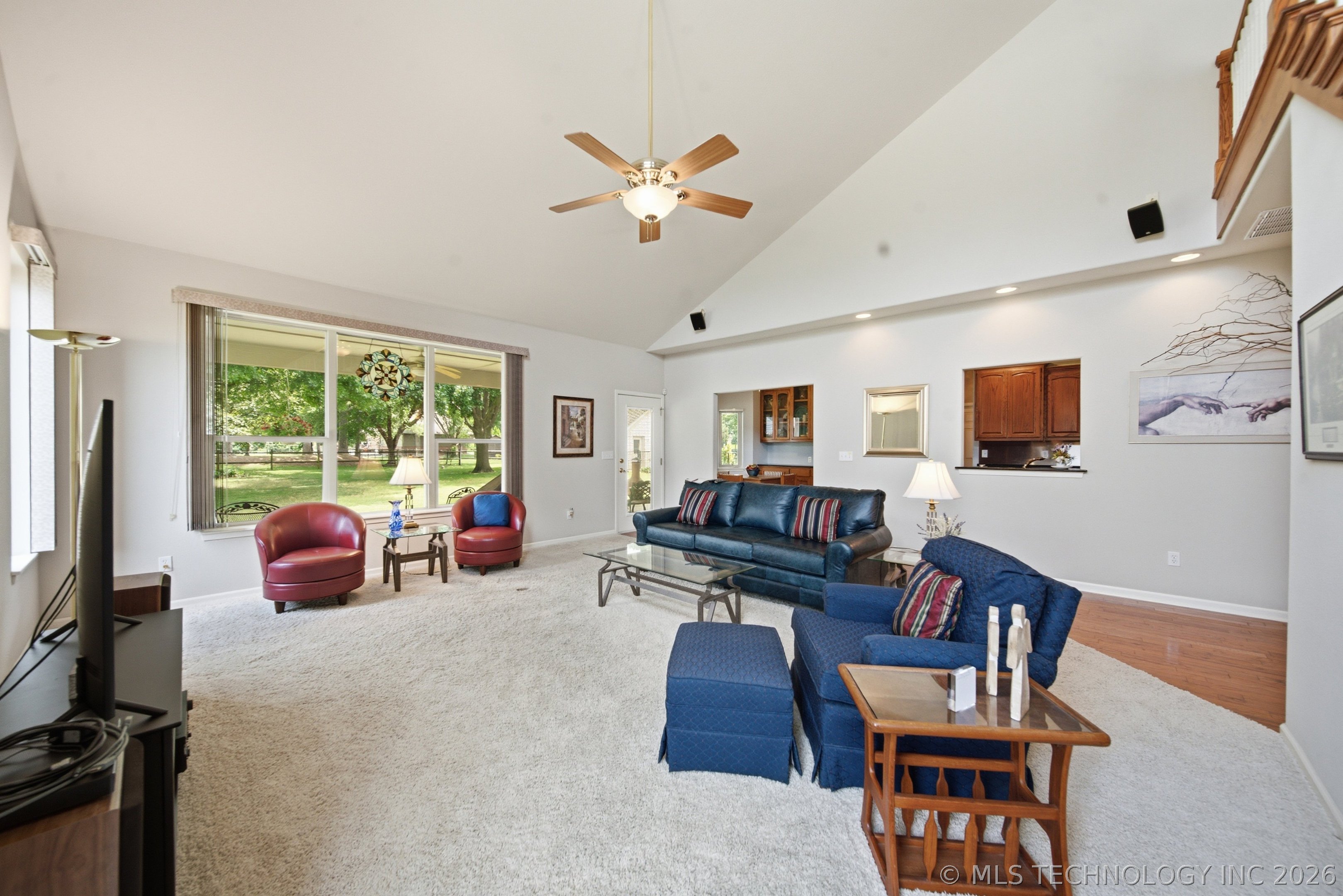 13215 S 118th Eastavenue Broken Arrow OK 74011