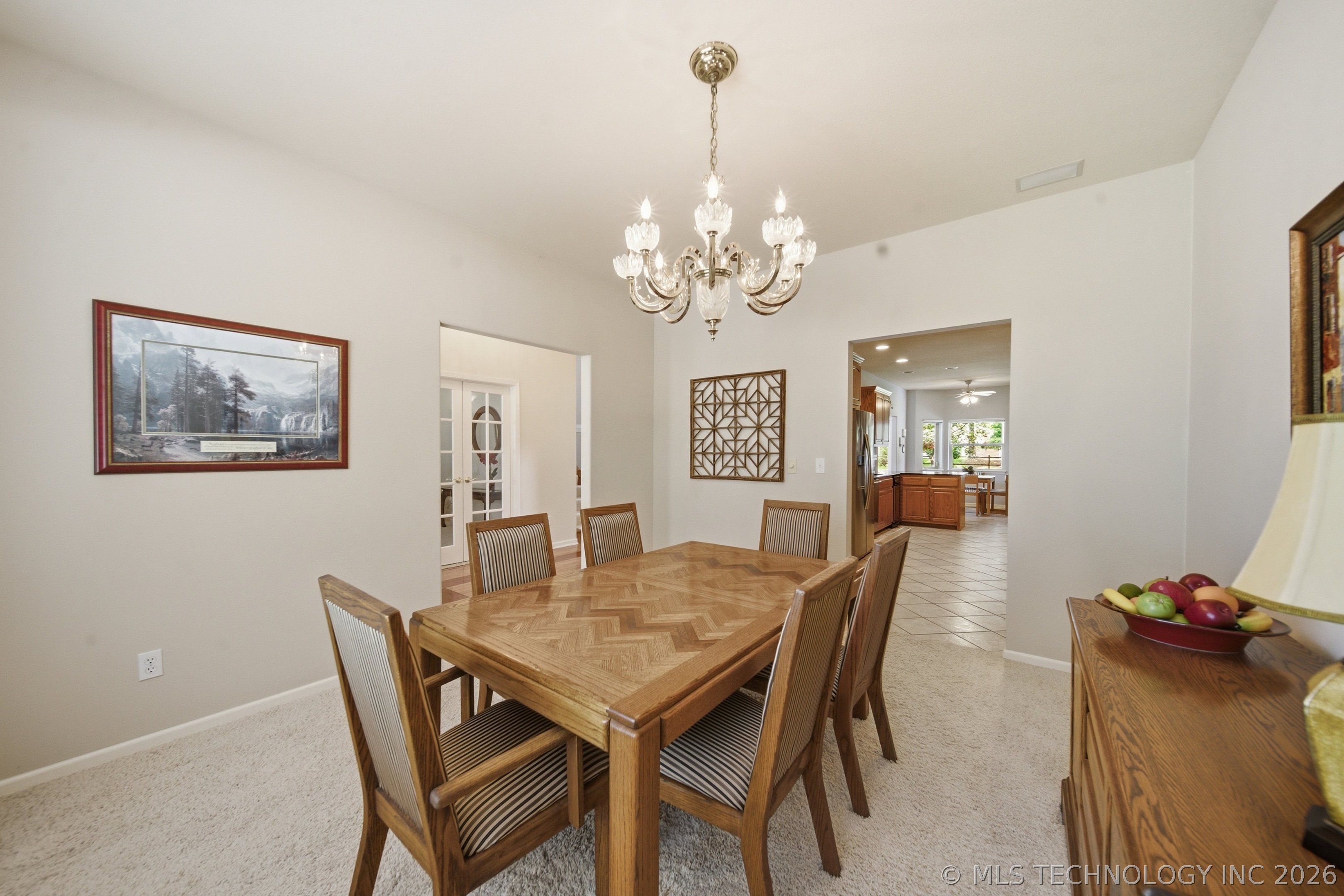 13215 S 118th Eastavenue Broken Arrow OK 74011
