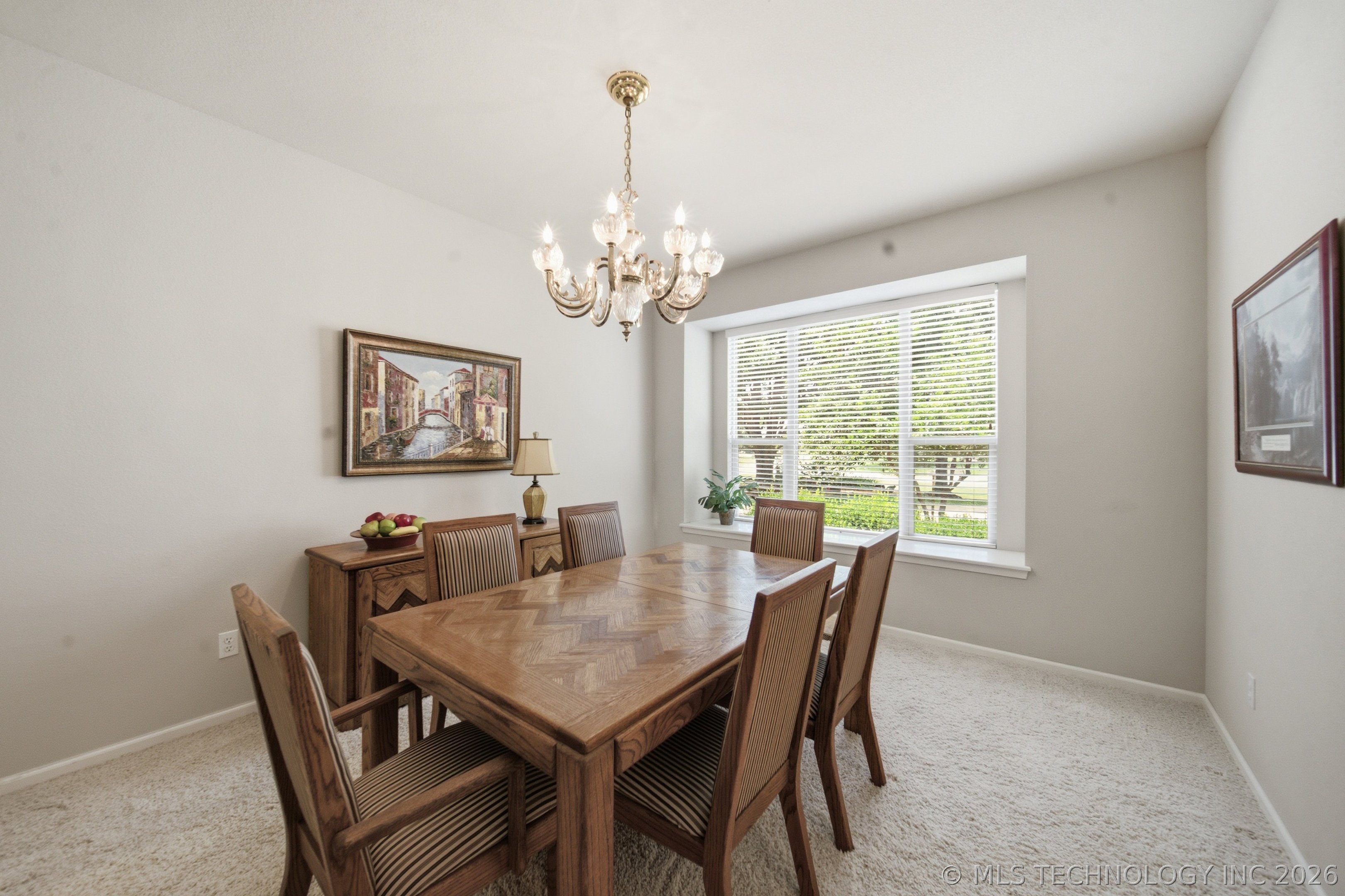 13215 S 118th Eastavenue Broken Arrow OK 74011