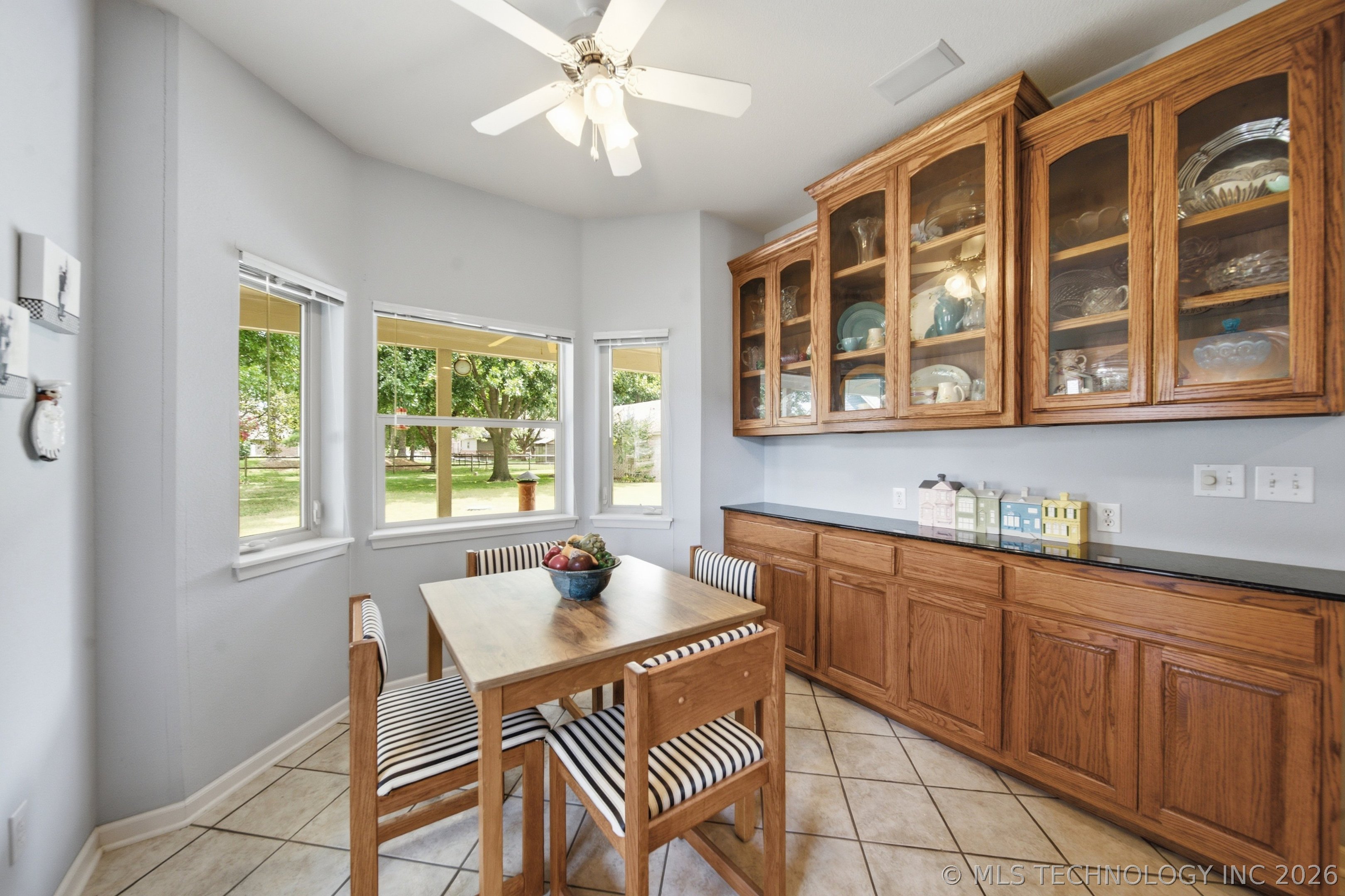13215 S 118th Eastavenue Broken Arrow OK 74011