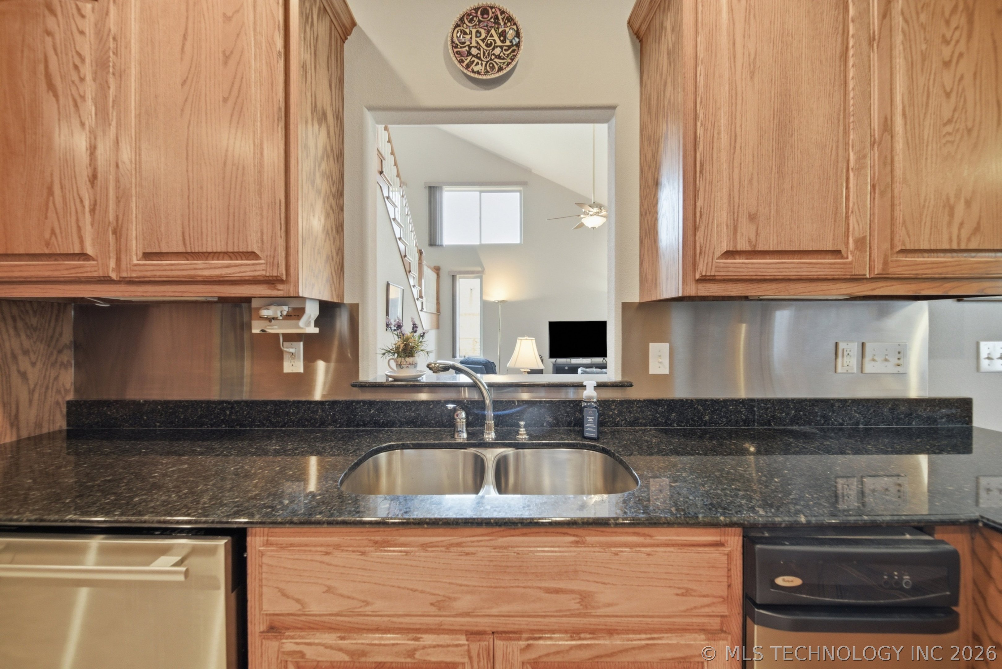 13215 S 118th Eastavenue Broken Arrow OK 74011