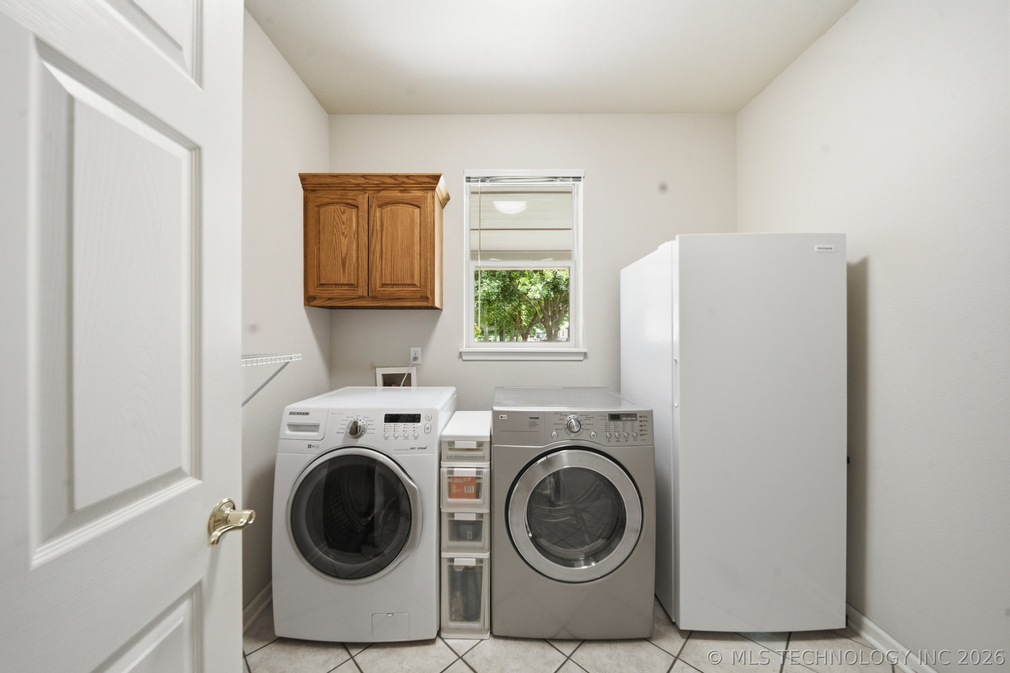 13215 S 118th Eastavenue Broken Arrow OK 74011