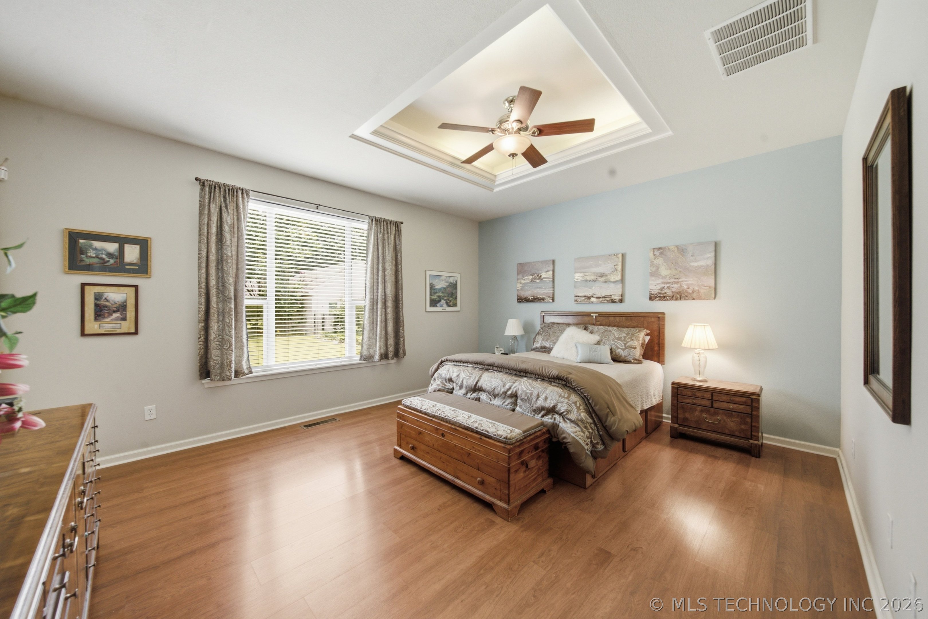 13215 S 118th Eastavenue Broken Arrow OK 74011