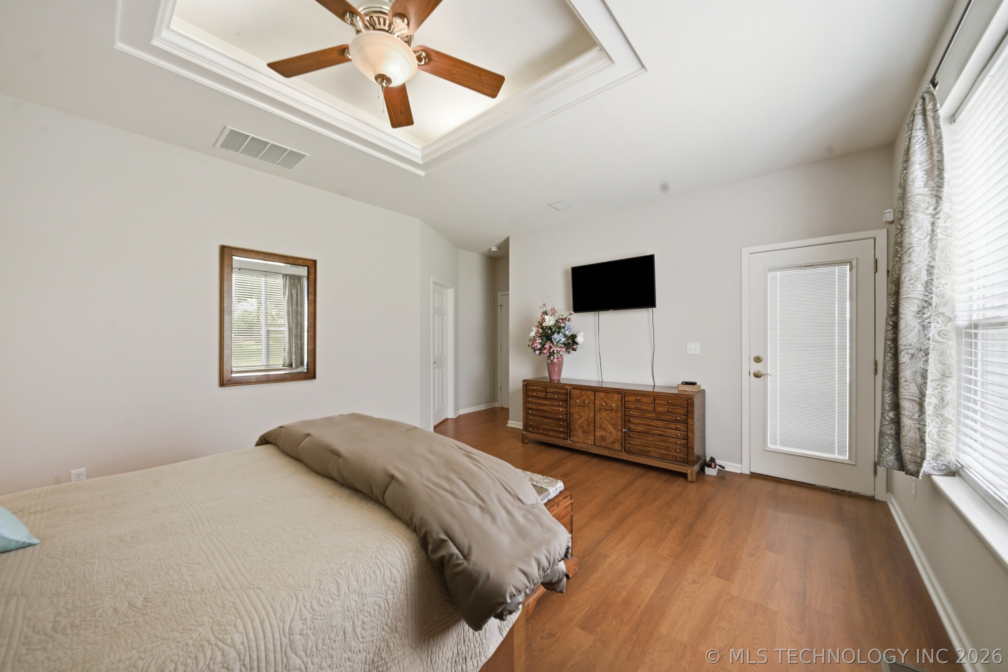 13215 S 118th Eastavenue Broken Arrow OK 74011