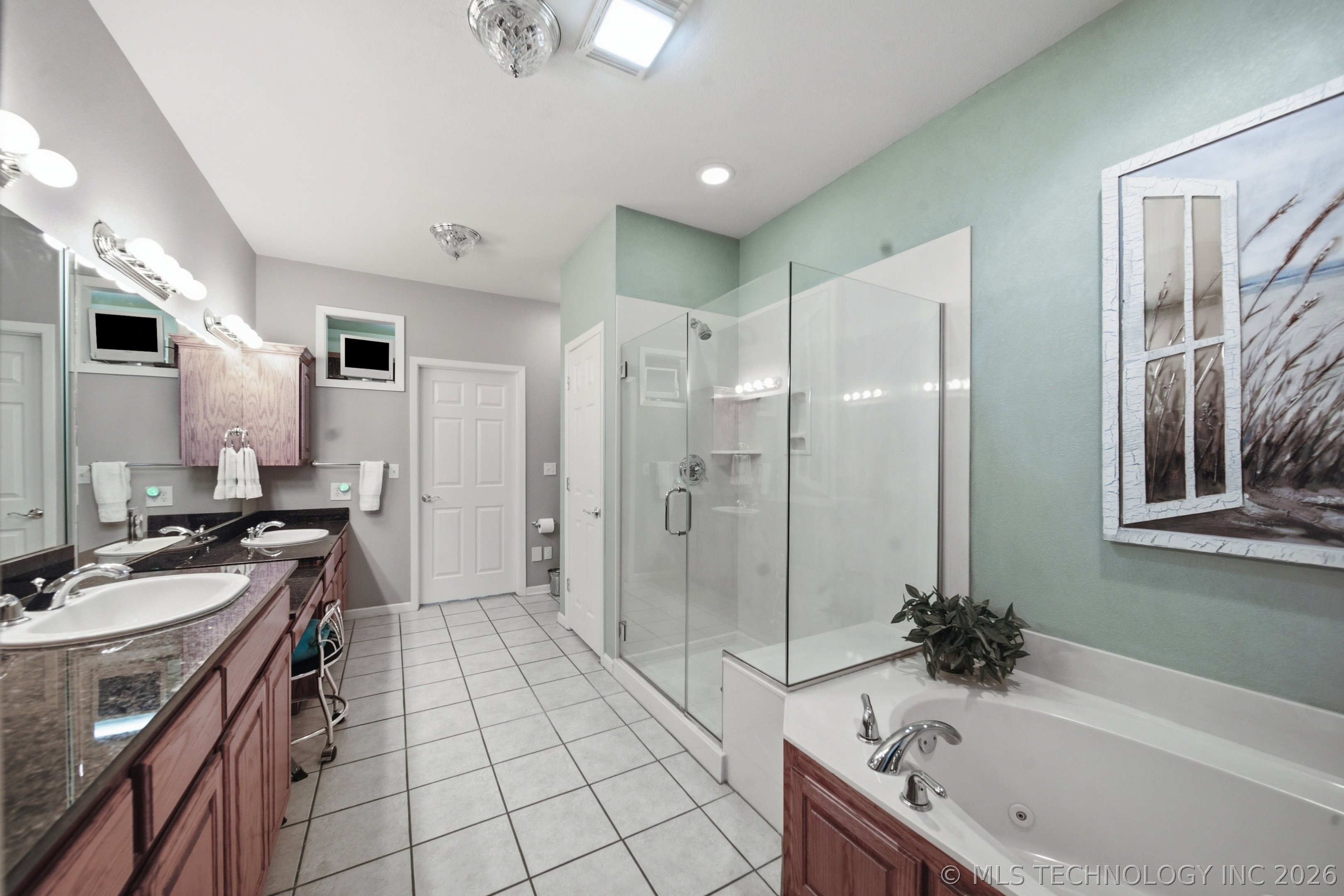 13215 S 118th Eastavenue Broken Arrow OK 74011