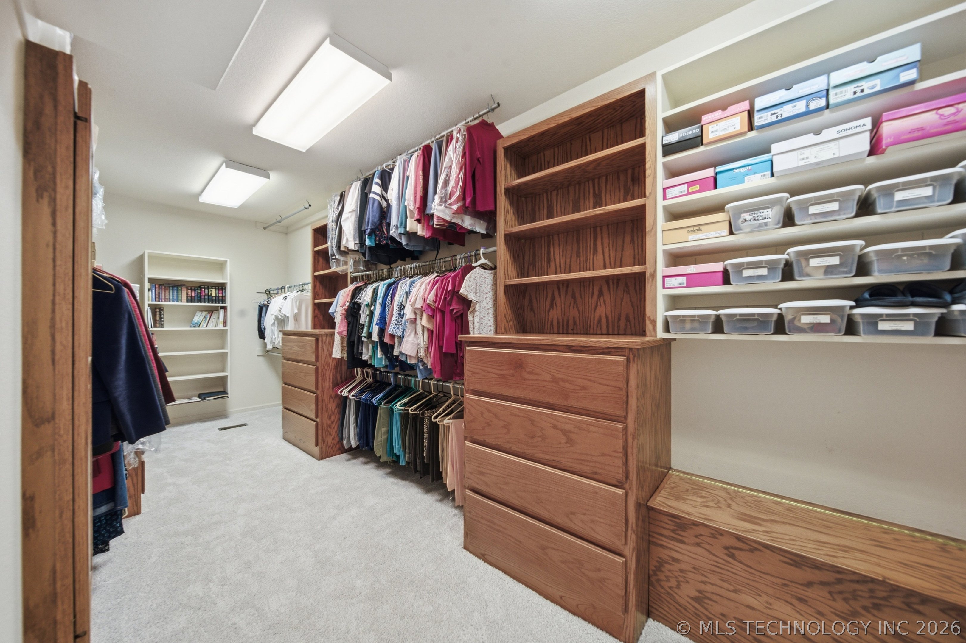 13215 S 118th Eastavenue Broken Arrow OK 74011