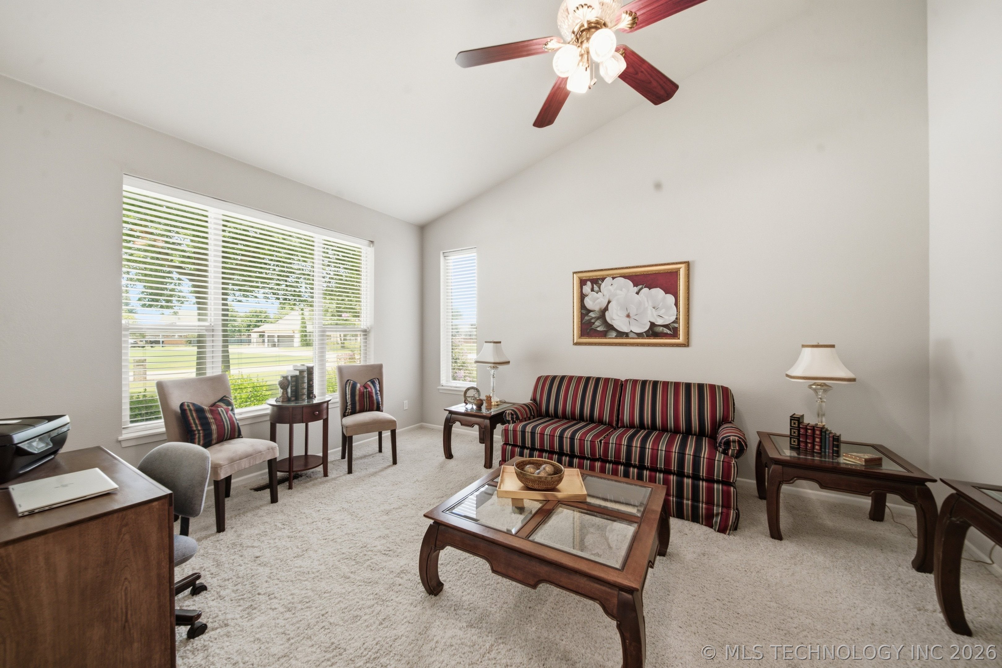 13215 S 118th Eastavenue Broken Arrow OK 74011