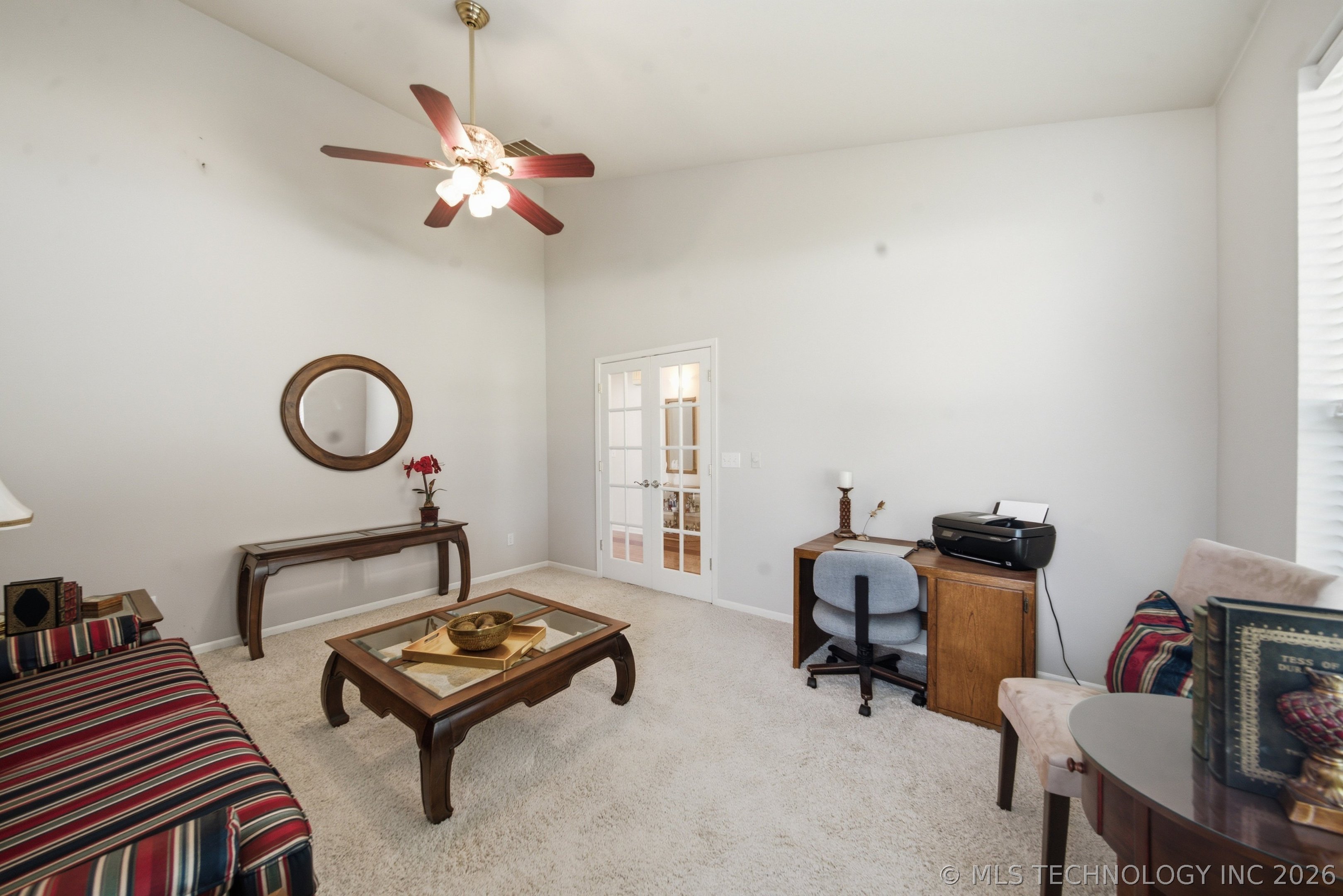 13215 S 118th Eastavenue Broken Arrow OK 74011