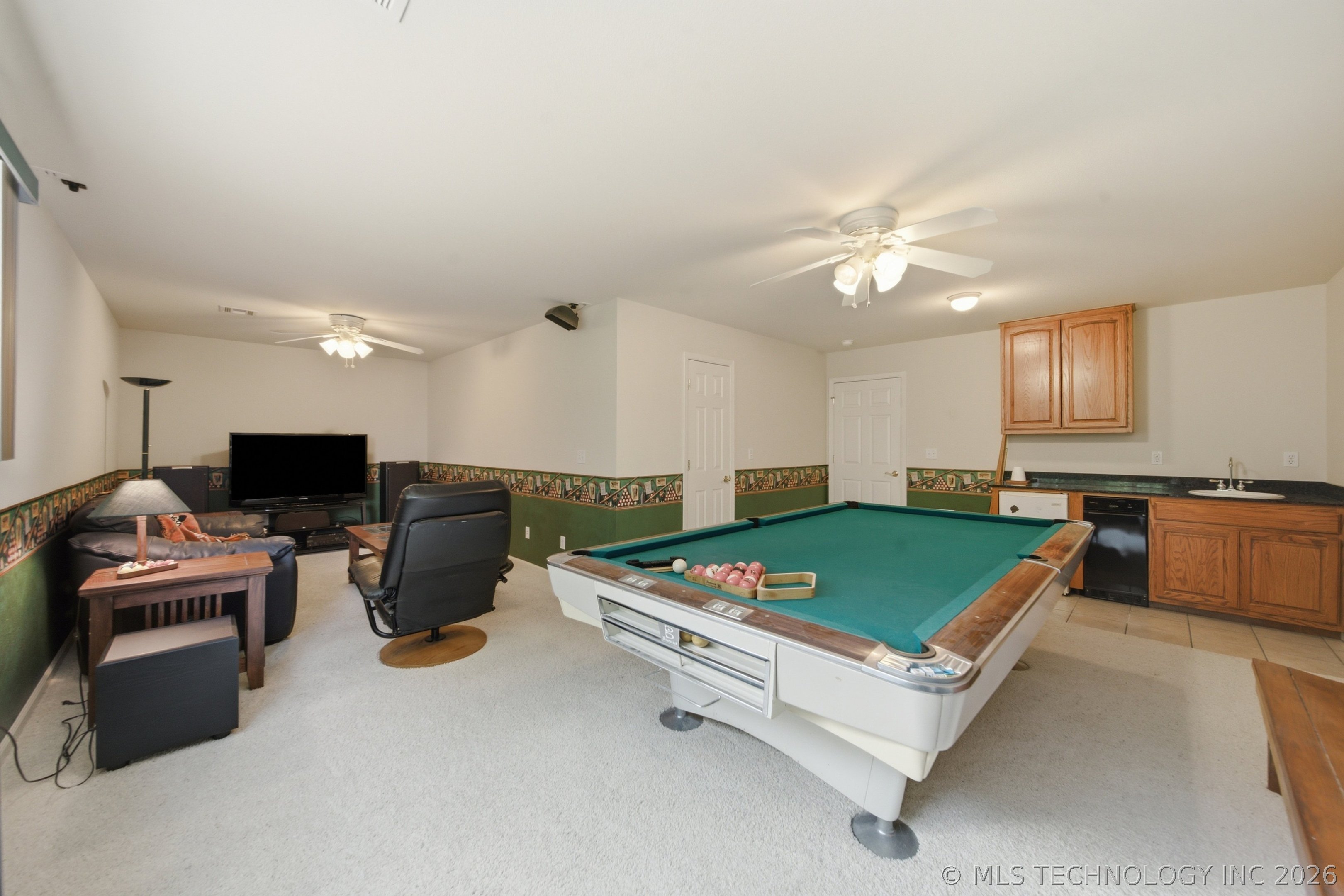 13215 S 118th Eastavenue Broken Arrow OK 74011