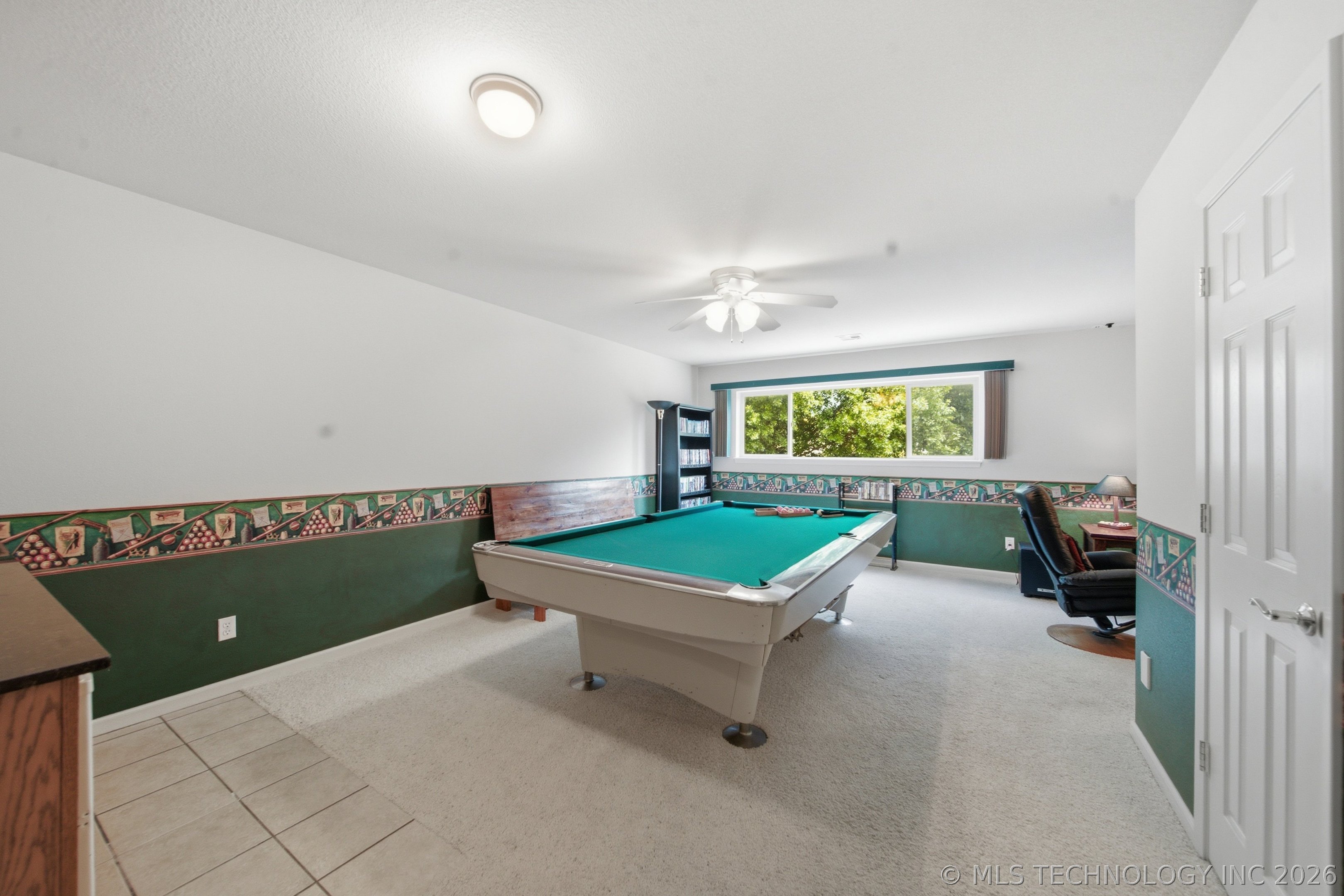 13215 S 118th Eastavenue Broken Arrow OK 74011
