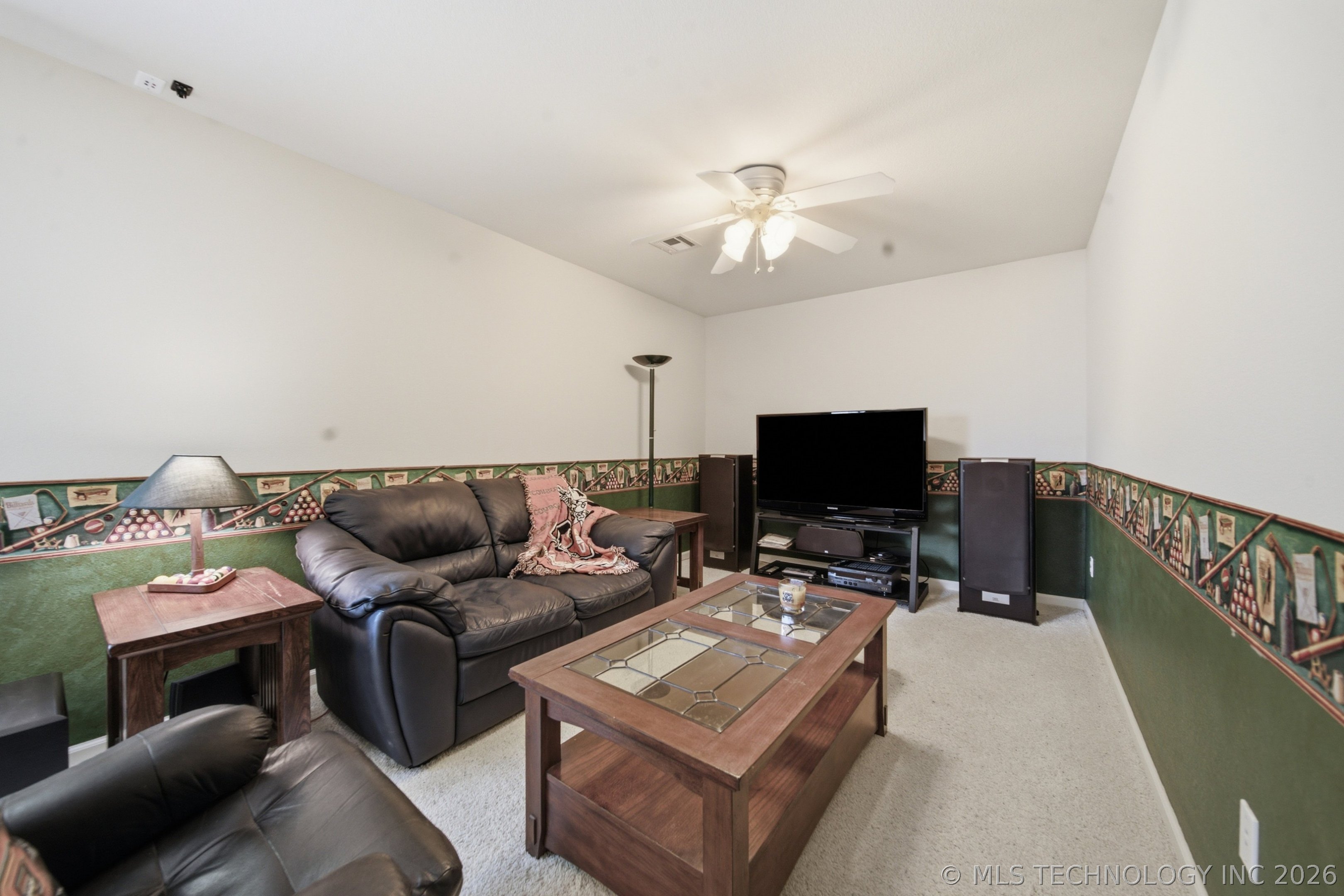 13215 S 118th Eastavenue Broken Arrow OK 74011