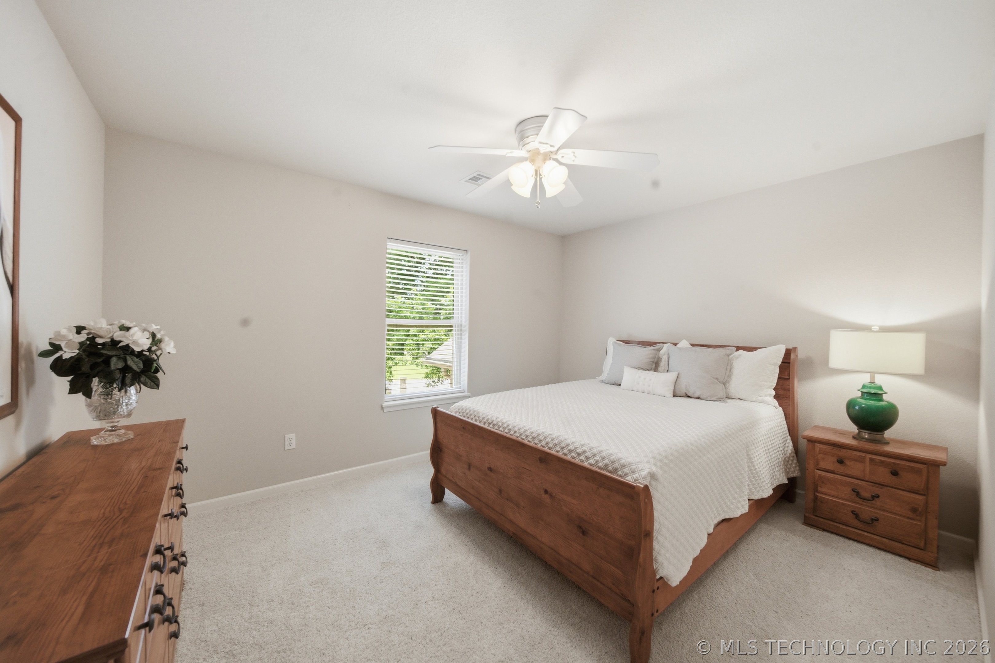 13215 S 118th Eastavenue Broken Arrow OK 74011