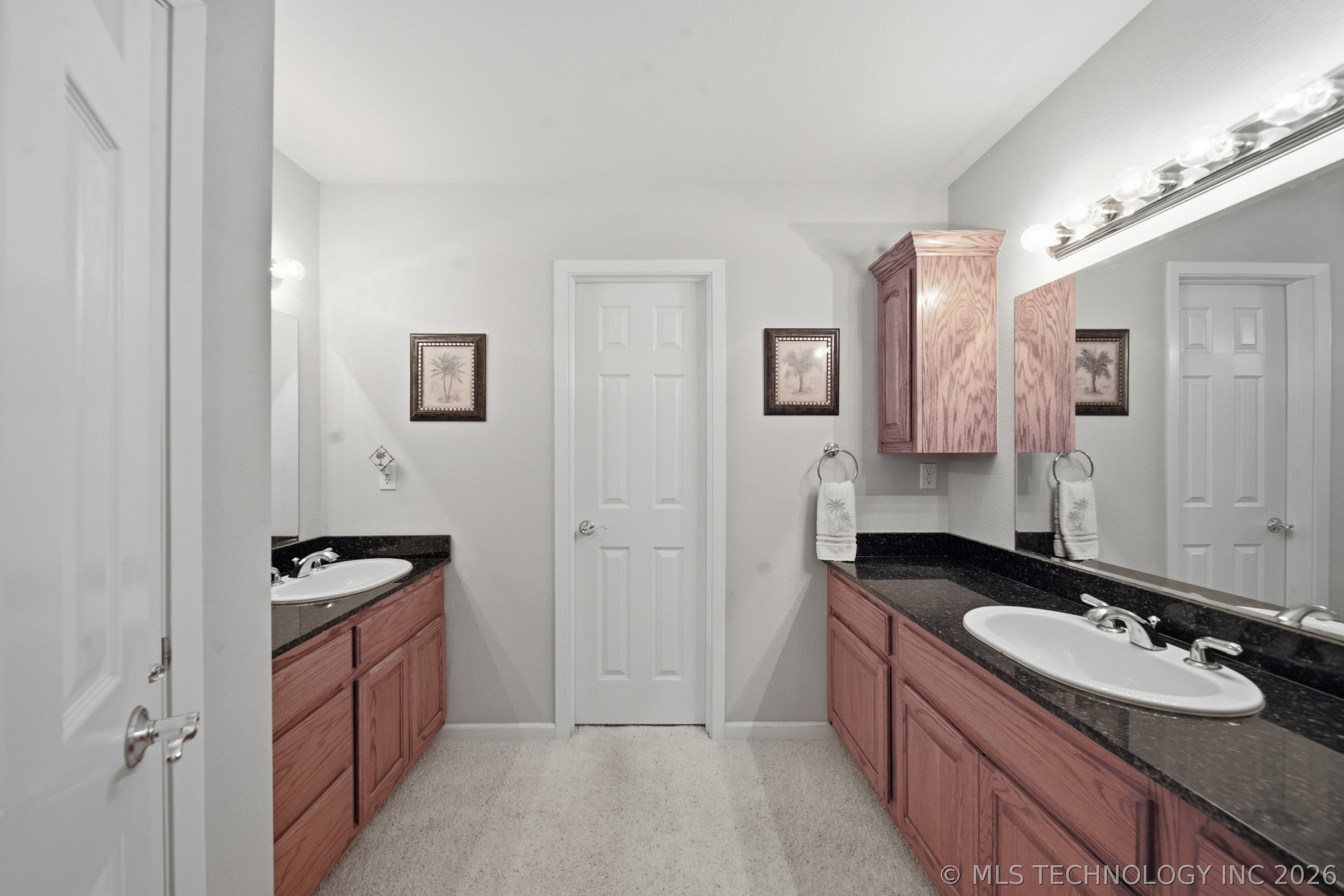 13215 S 118th Eastavenue Broken Arrow OK 74011