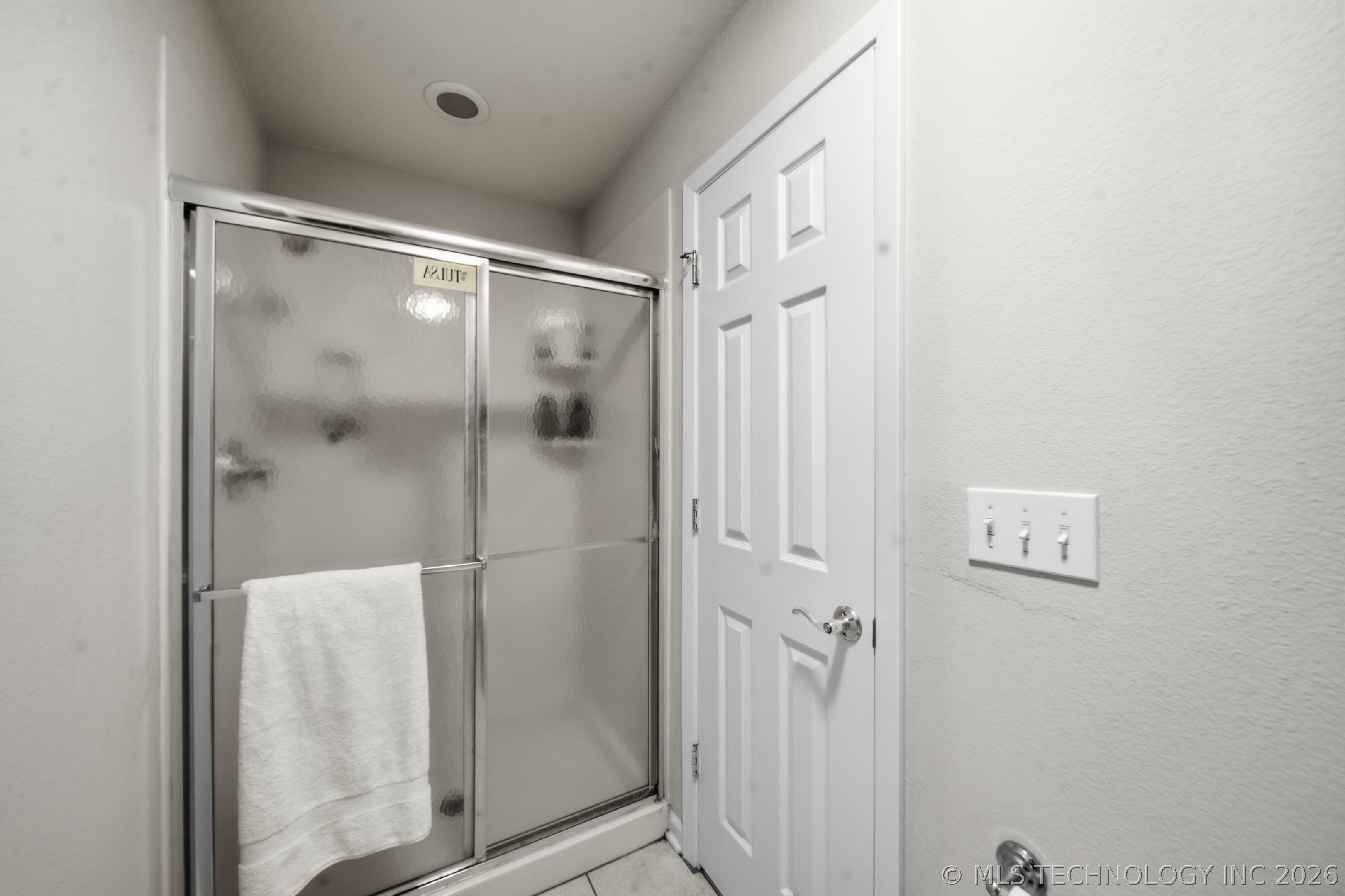 13215 S 118th Eastavenue Broken Arrow OK 74011