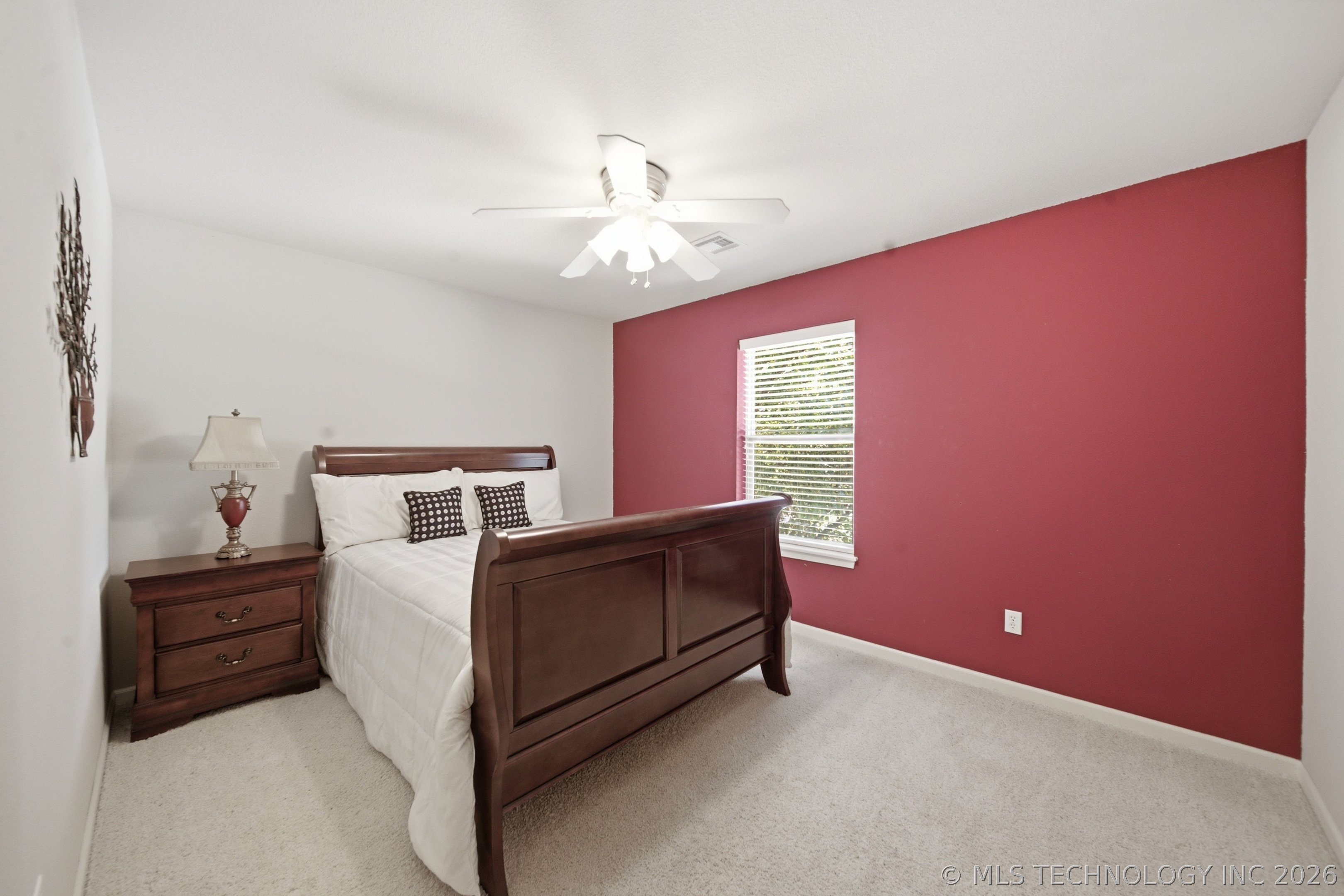 13215 S 118th Eastavenue Broken Arrow OK 74011