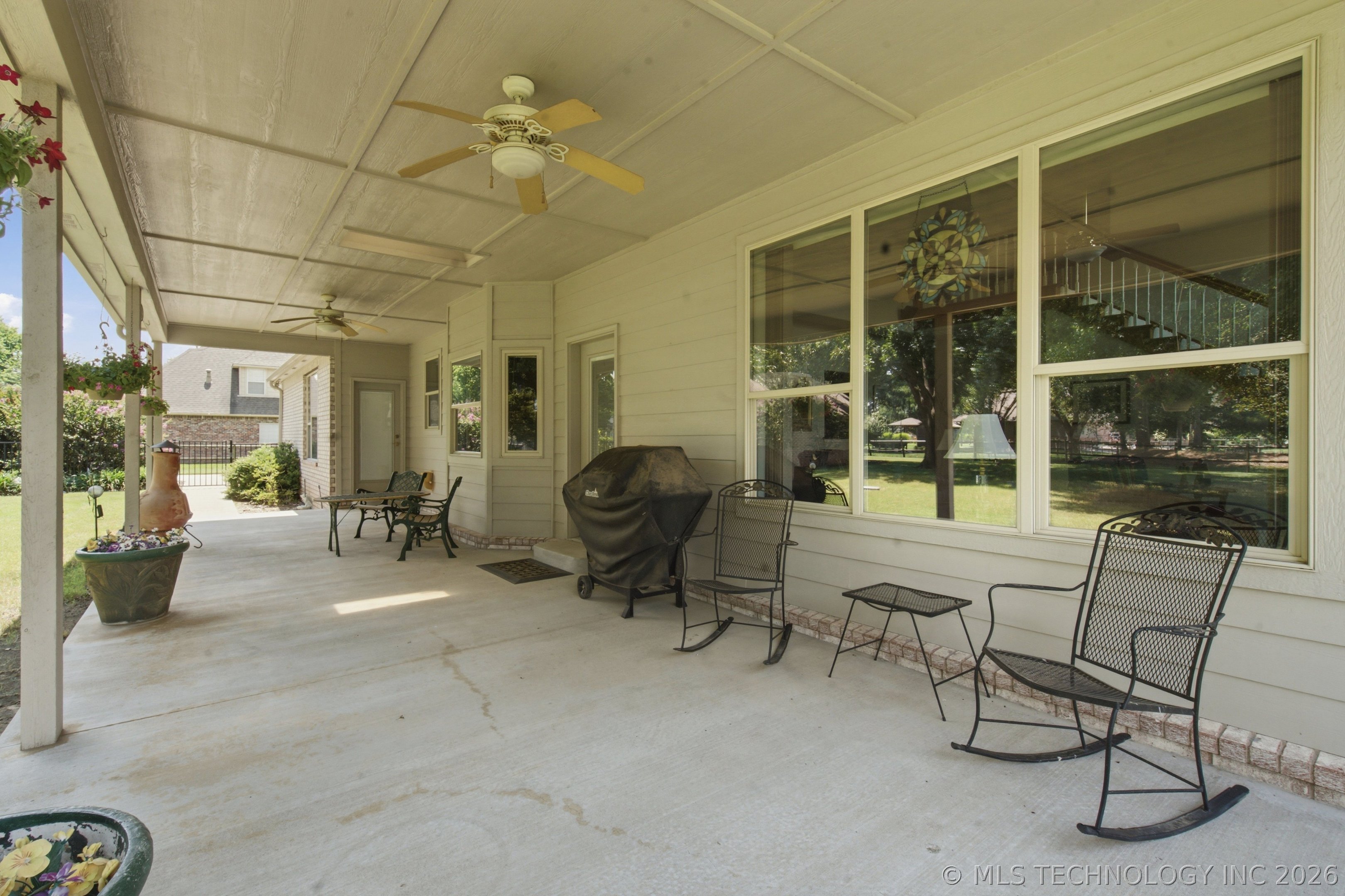 13215 S 118th Eastavenue Broken Arrow OK 74011