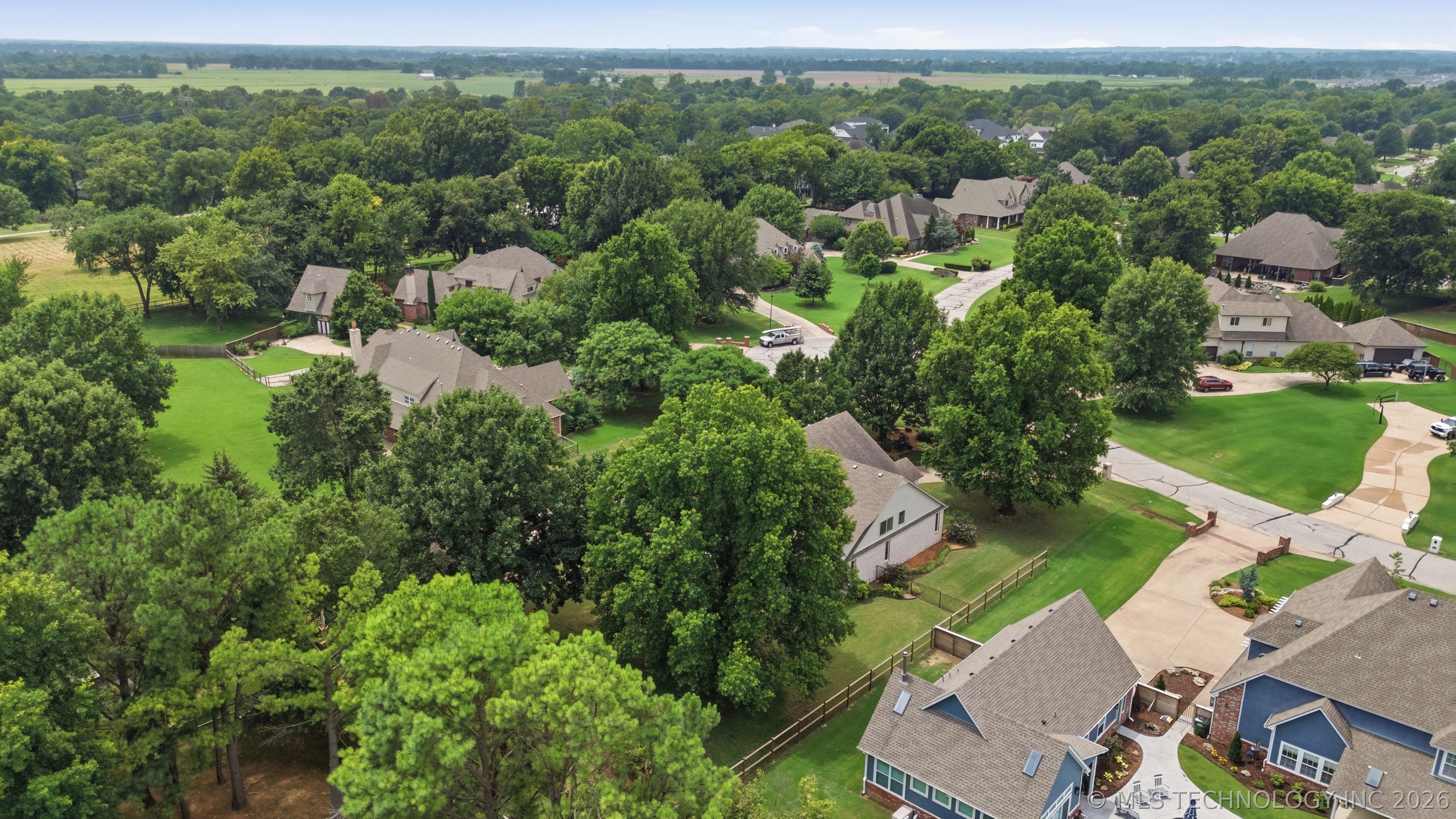 13215 S 118th Eastavenue Broken Arrow OK 74011