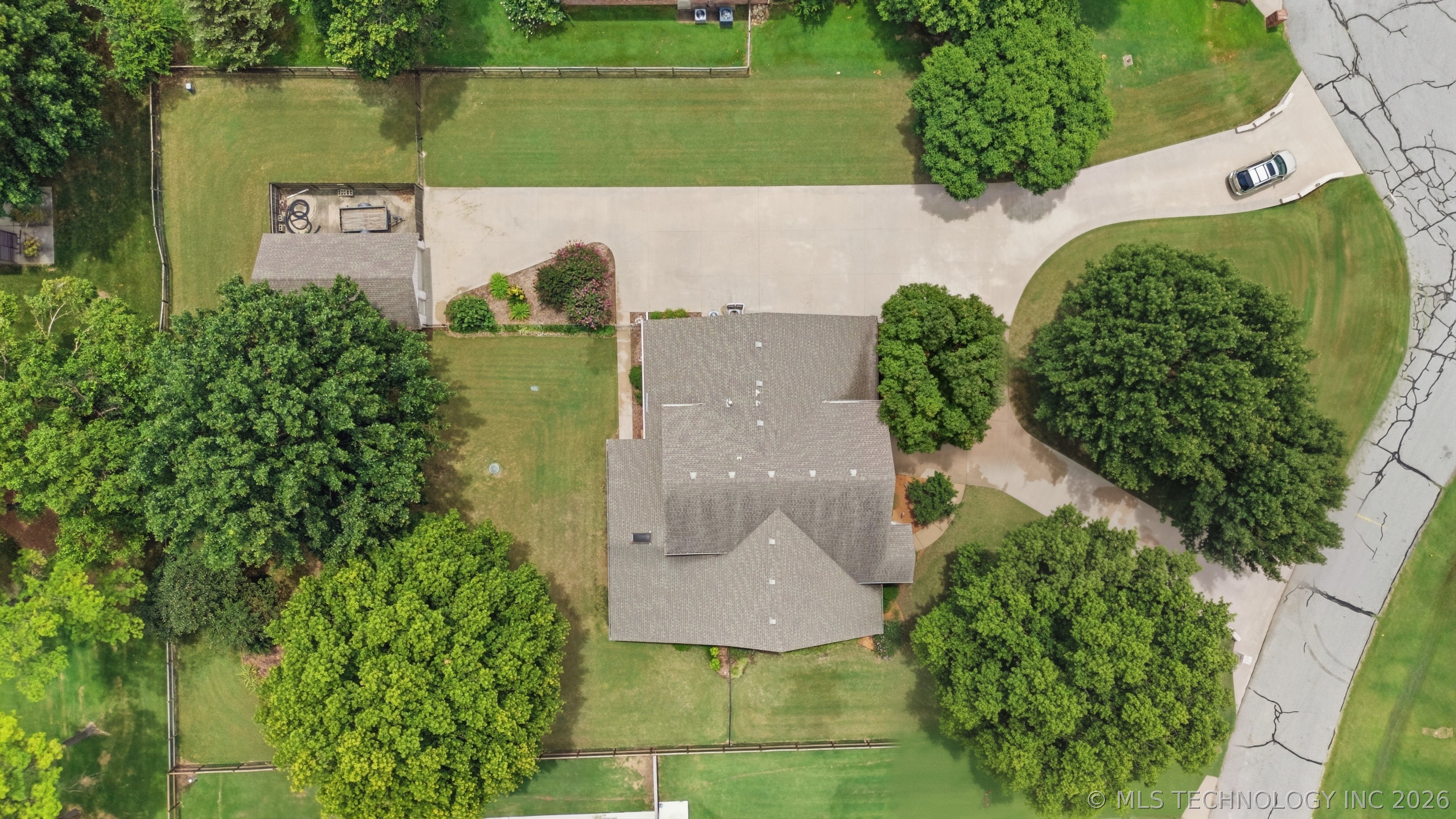 13215 S 118th Eastavenue Broken Arrow OK 74011