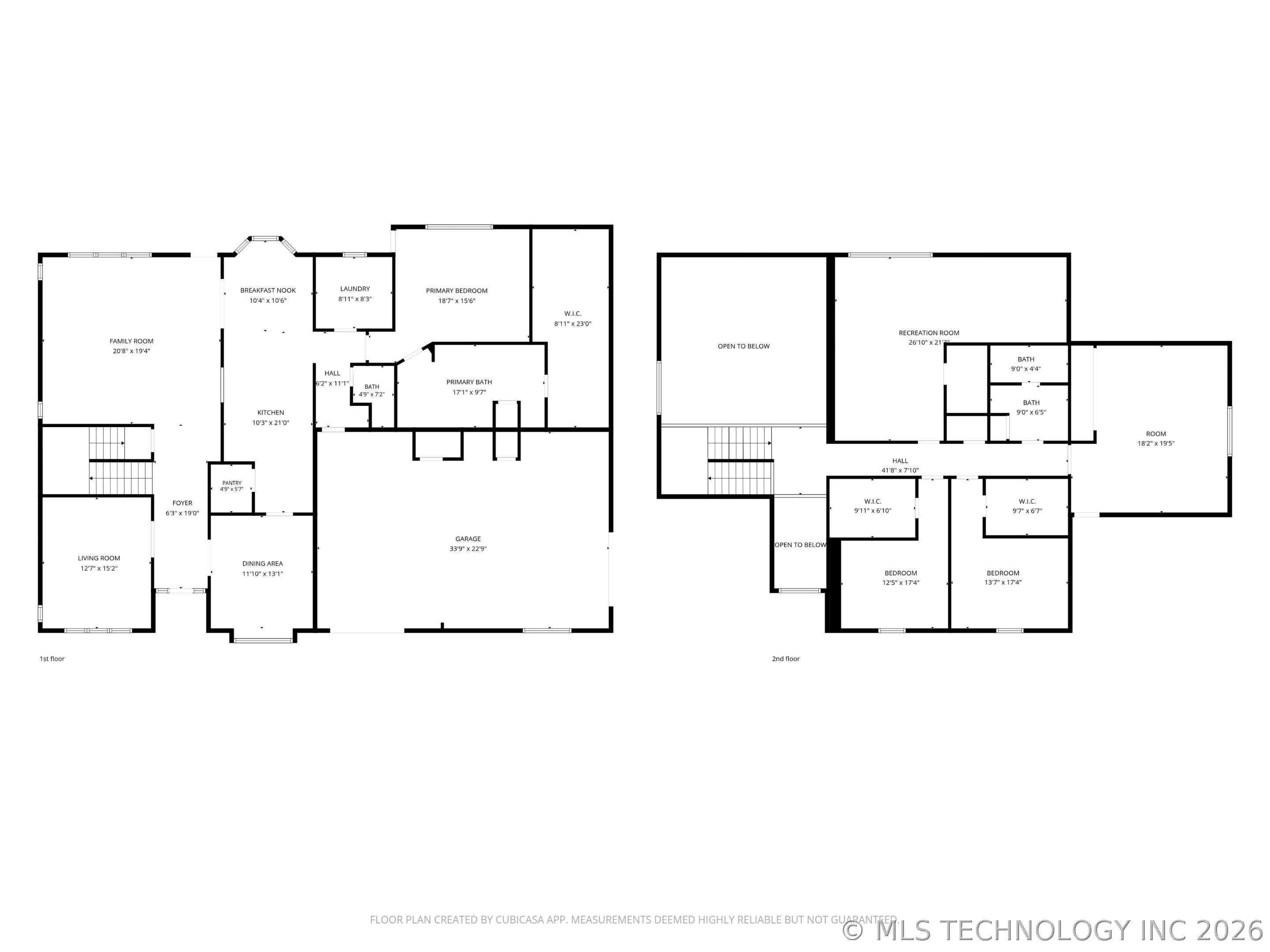13215 S 118th Eastavenue Broken Arrow OK 74011