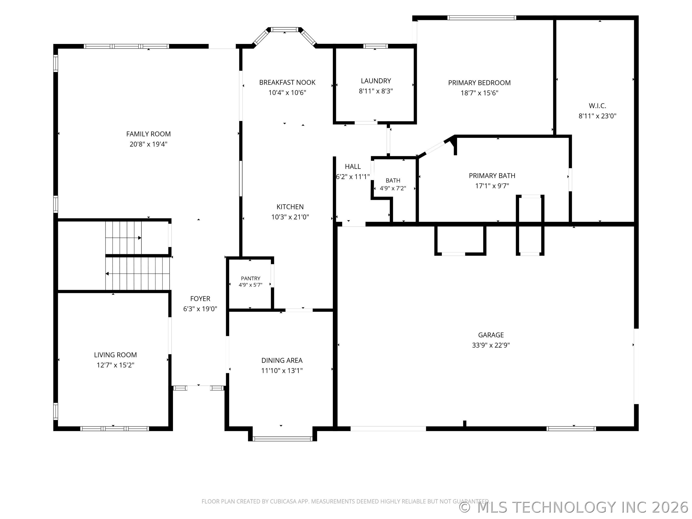 13215 S 118th Eastavenue Broken Arrow OK 74011