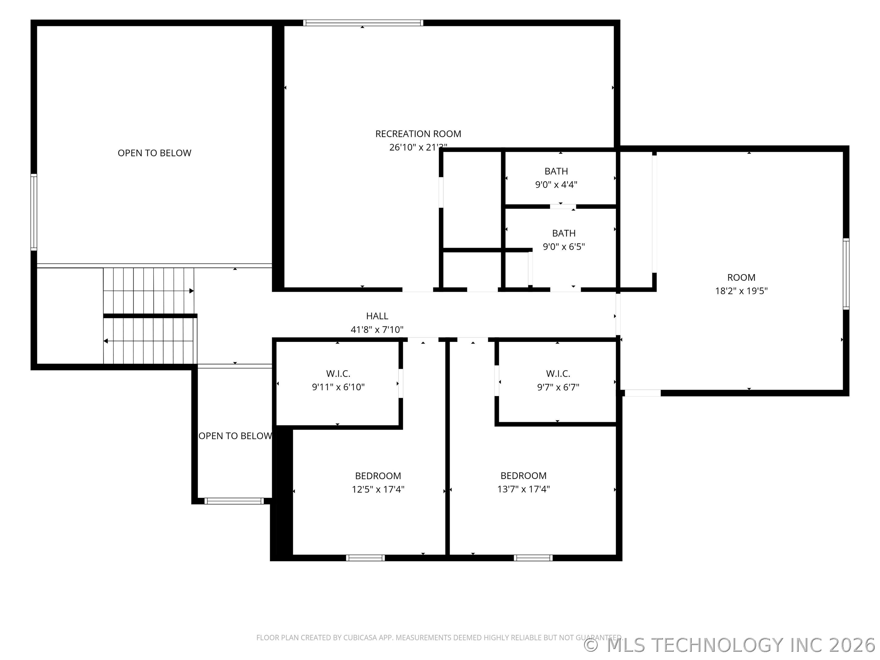 13215 S 118th Eastavenue Broken Arrow OK 74011