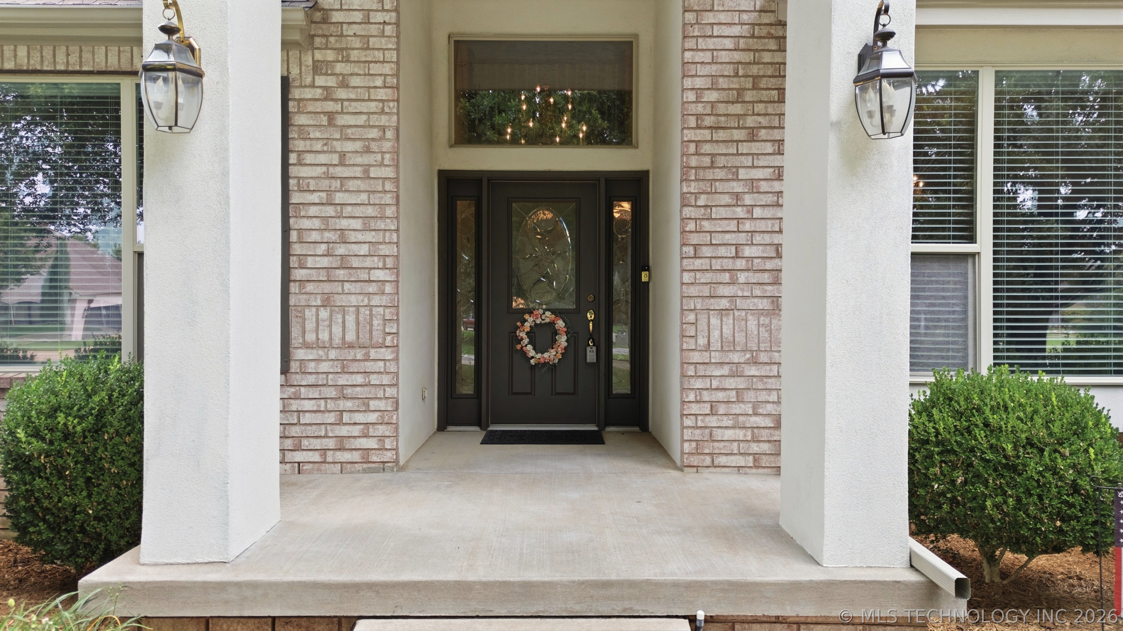 13215 S 118th Eastavenue Broken Arrow OK 74011