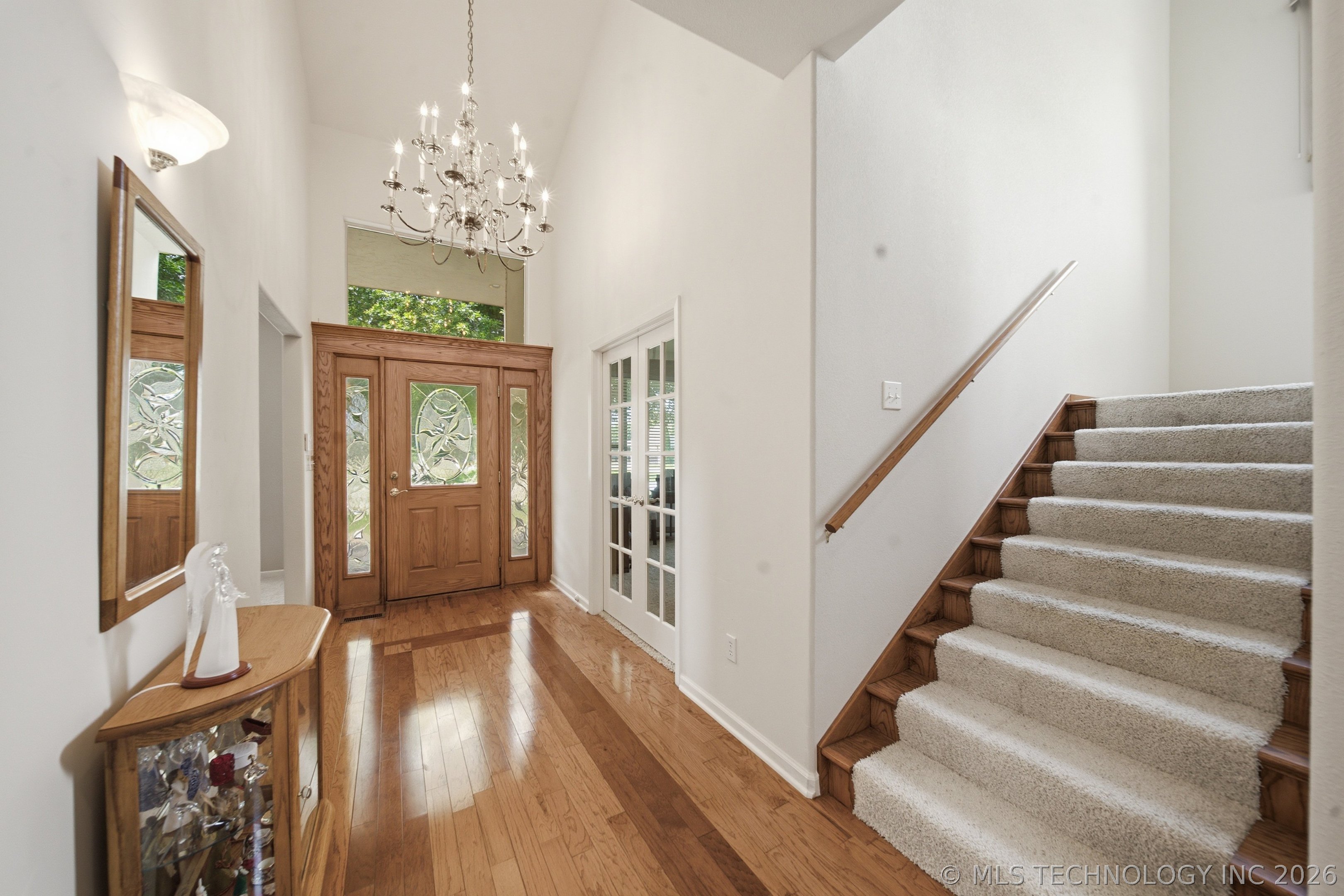 13215 S 118th Eastavenue Broken Arrow OK 74011