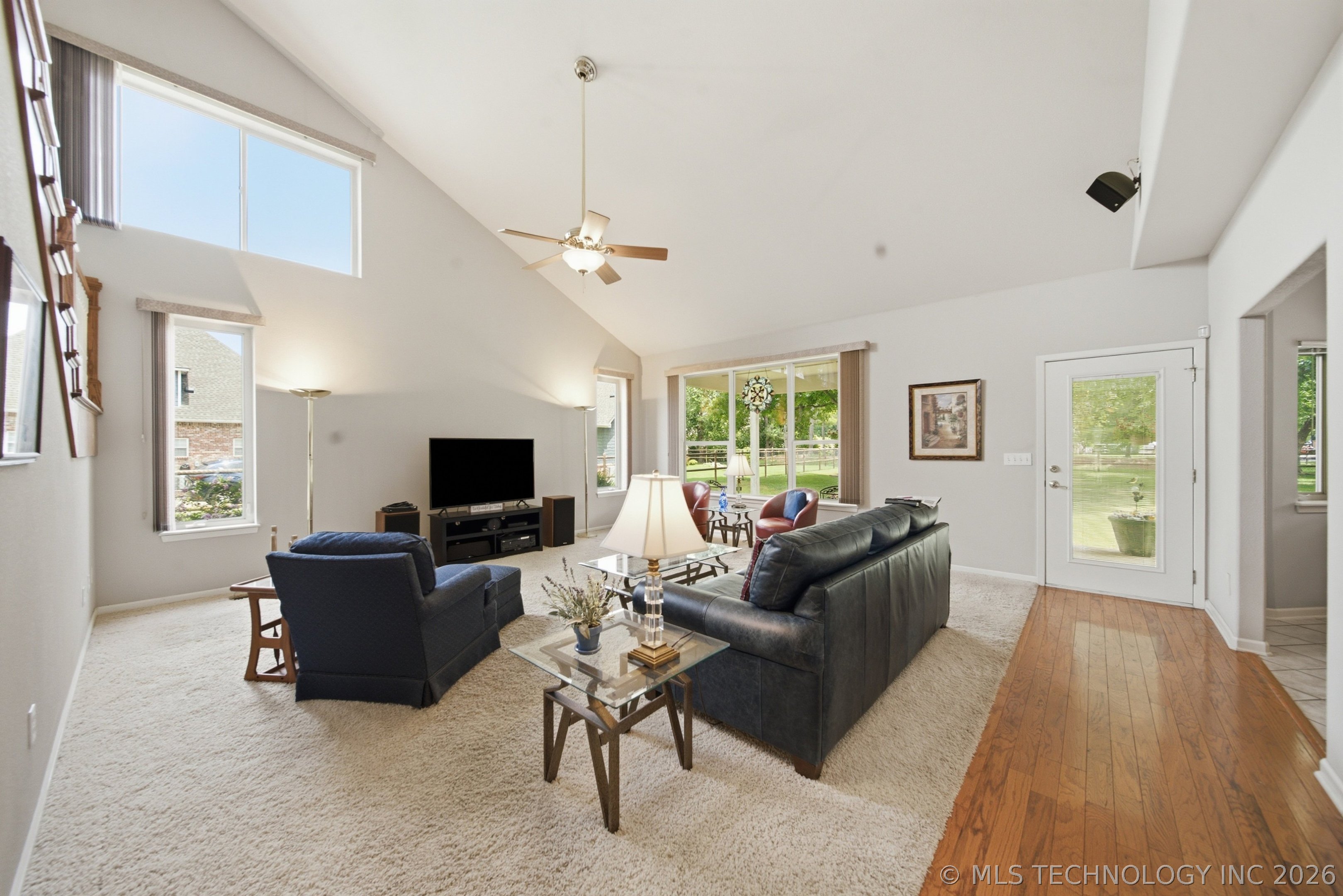 13215 S 118th Eastavenue Broken Arrow OK 74011