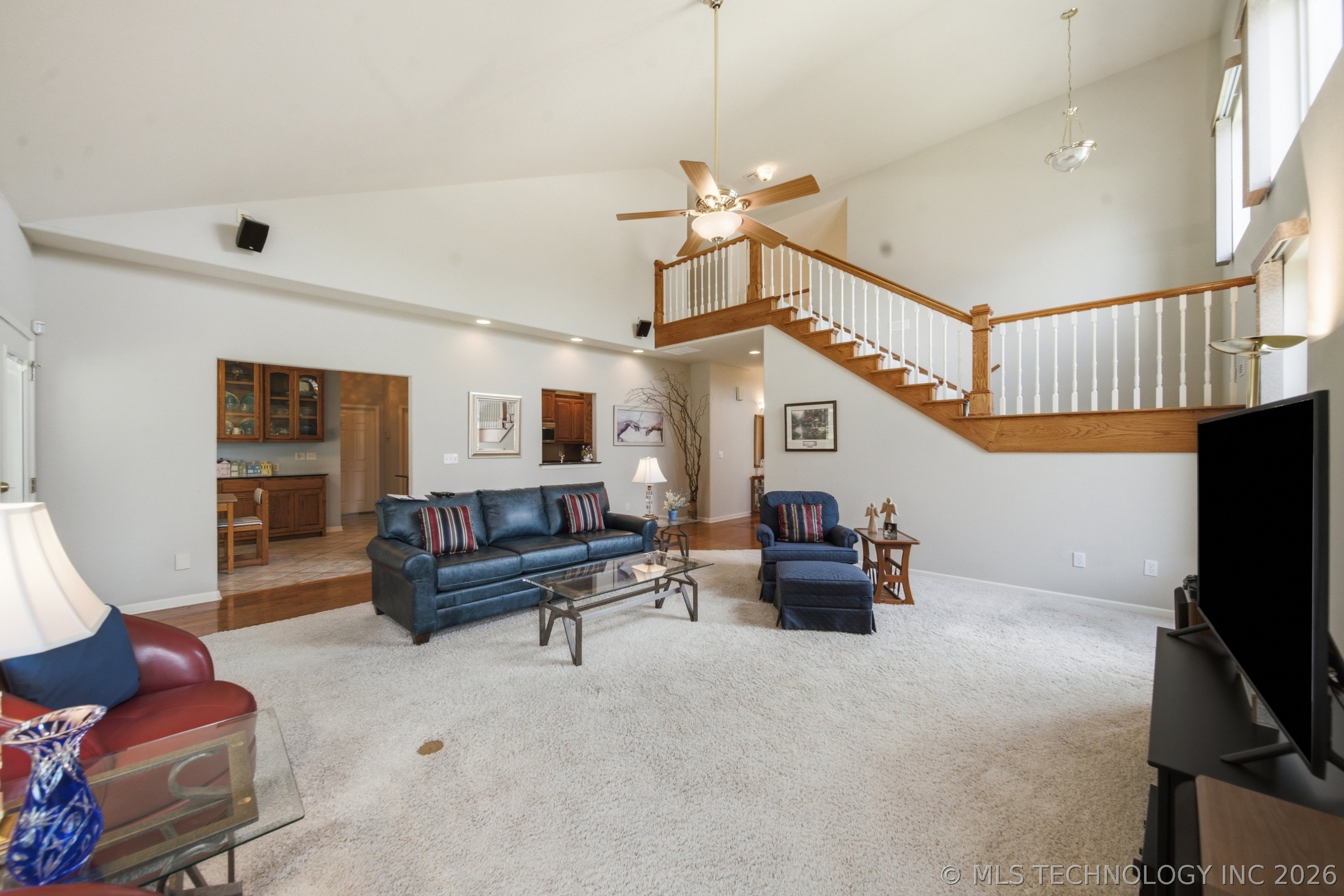 13215 S 118th Eastavenue Broken Arrow OK 74011