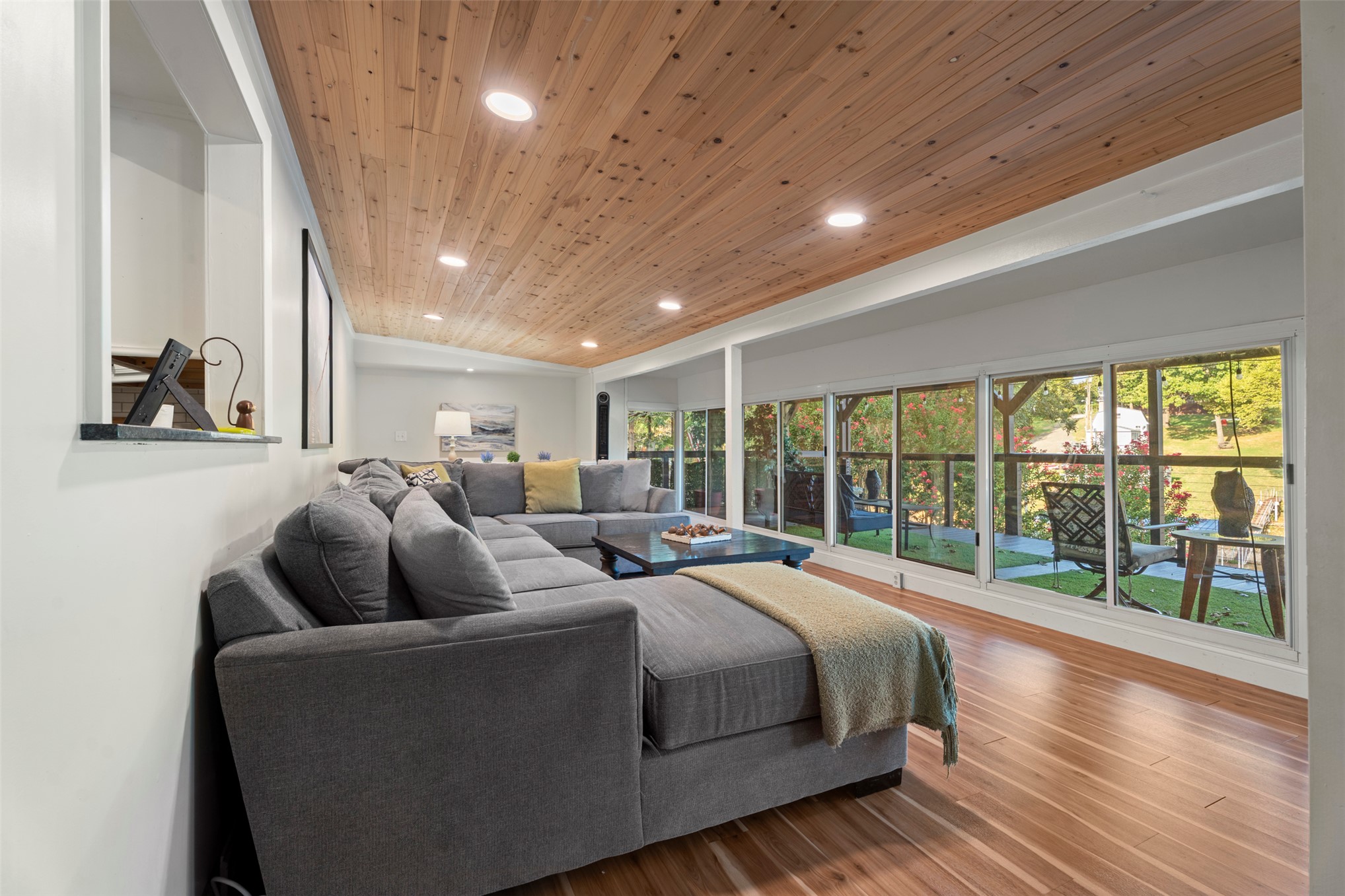 364 Morrow Drive Eucha OK 74342