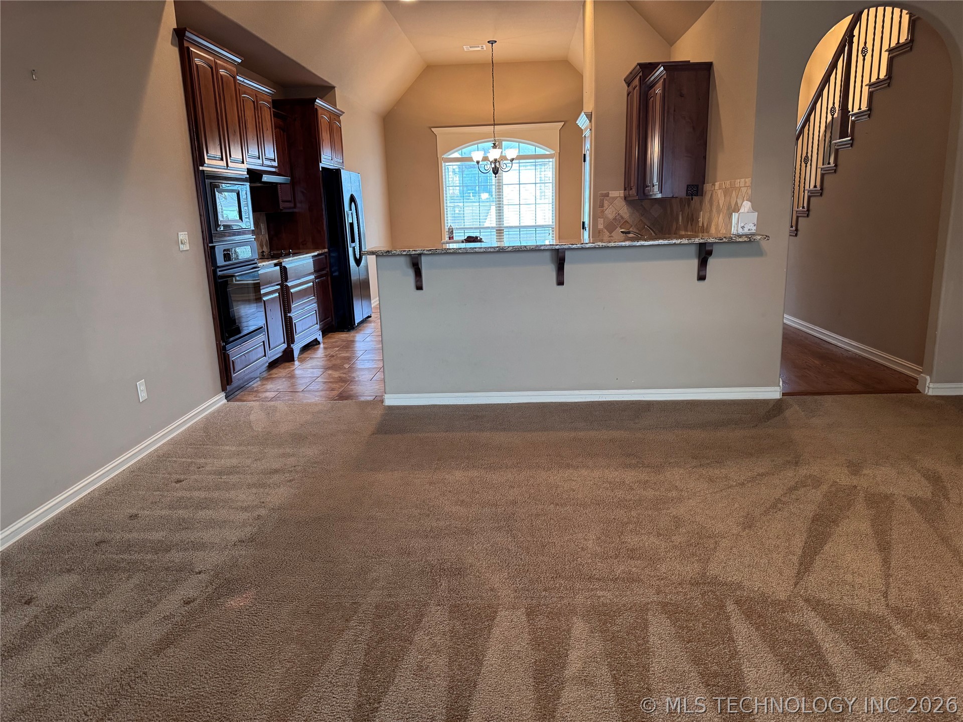 810 S Tallchief Avenue Skiatook OK 74070