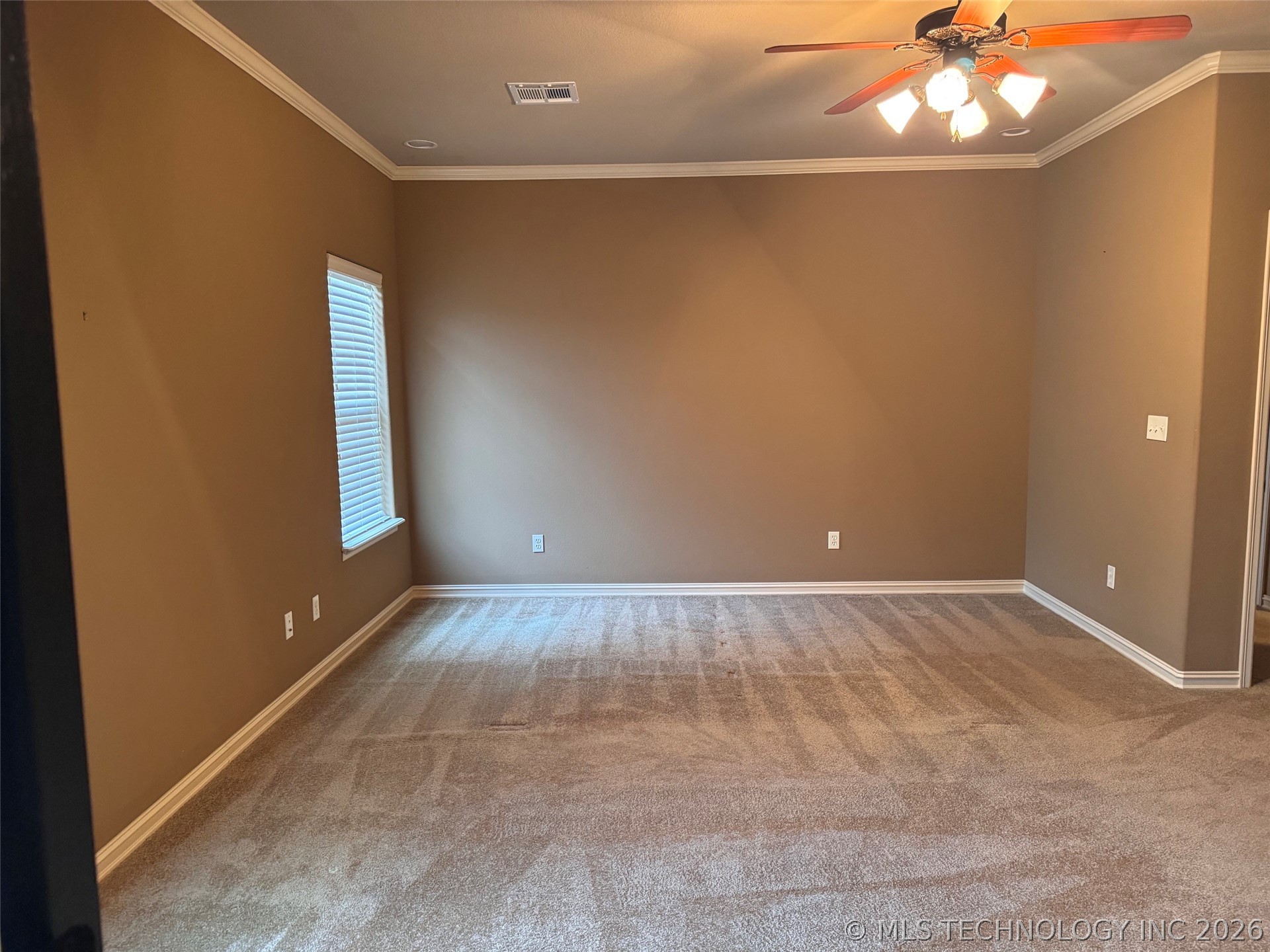 810 S Tallchief Avenue Skiatook OK 74070