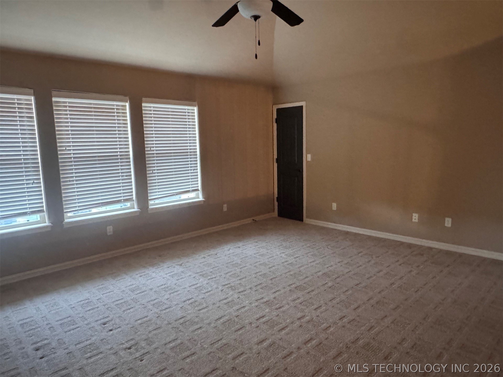 810 S Tallchief Avenue Skiatook OK 74070