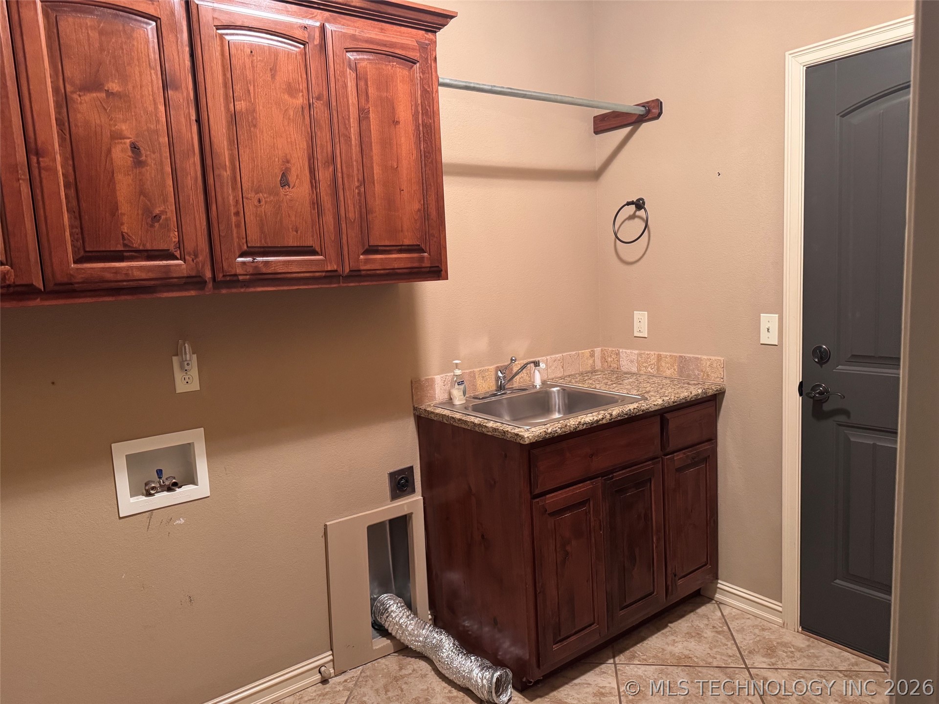 810 S Tallchief Avenue Skiatook OK 74070