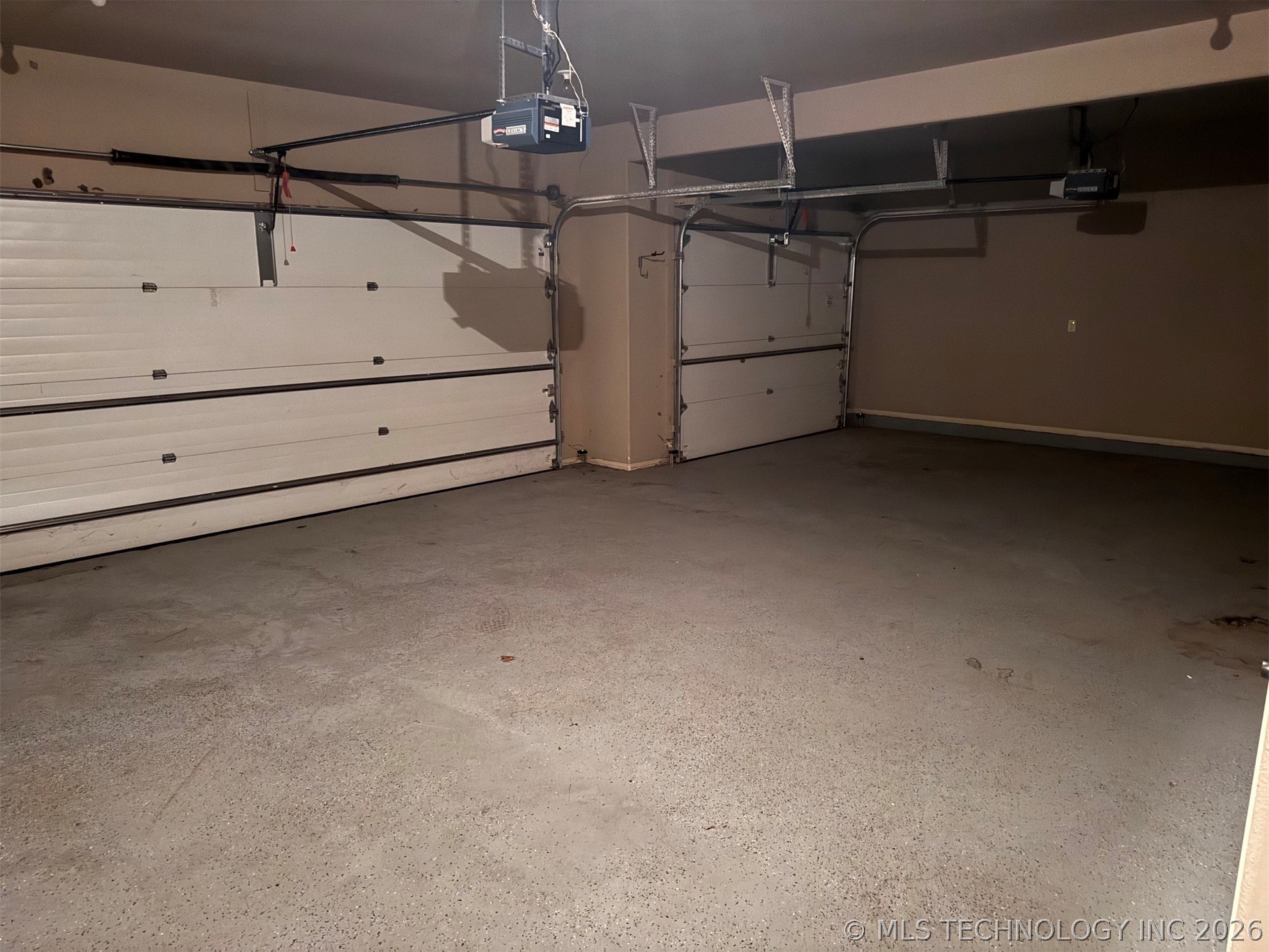 810 S Tallchief Avenue Skiatook OK 74070