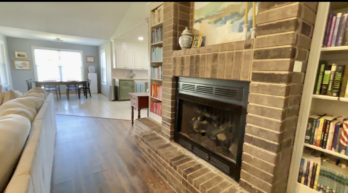 200 Marsden Street Ardmore OK 73401
