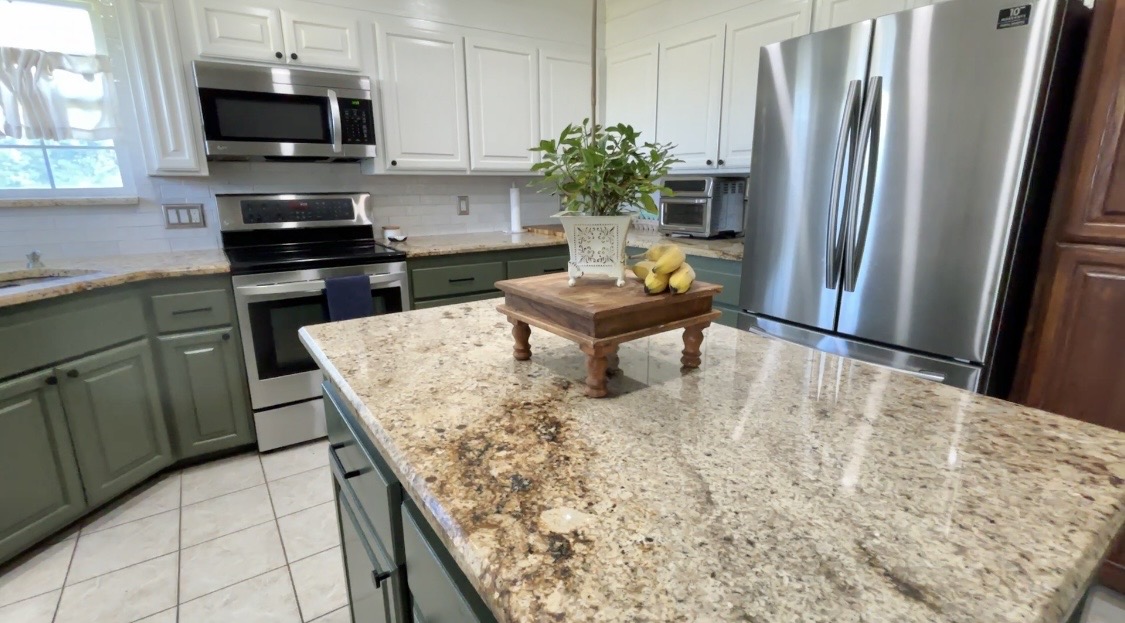 200 Marsden Street Ardmore OK 73401