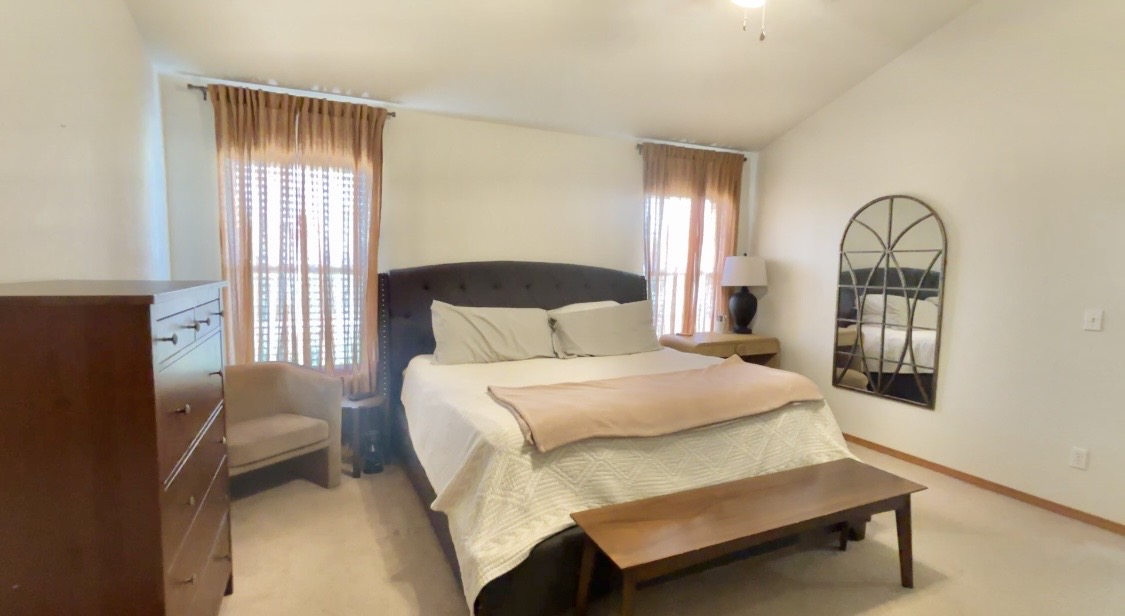 200 Marsden Street Ardmore OK 73401
