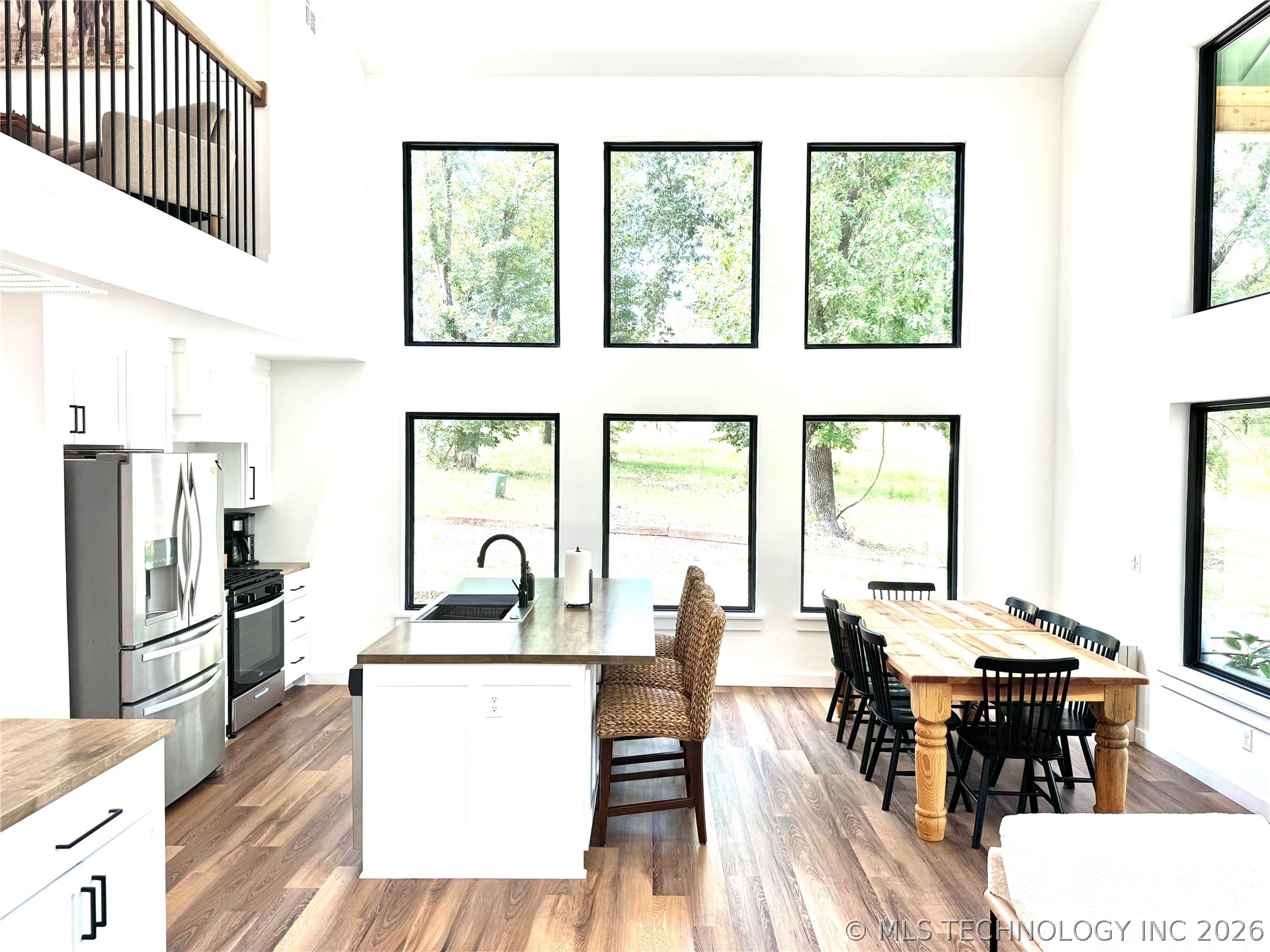 119402 S 4214 Loop Eufaula OK 74432