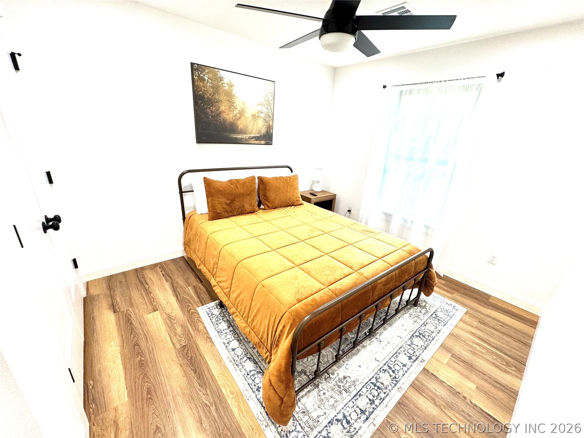 119402 S 4214 Loop Eufaula OK 74432