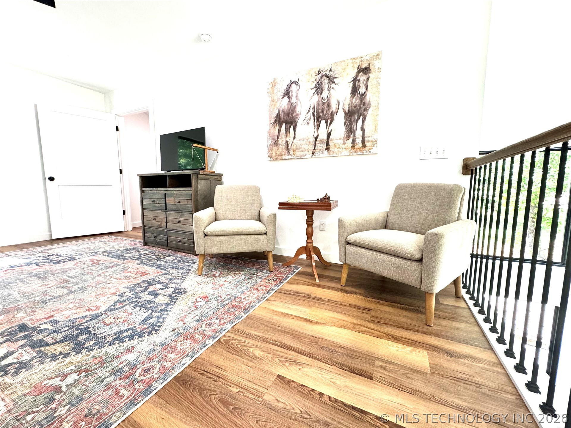 119402 S 4214 Loop Eufaula OK 74432