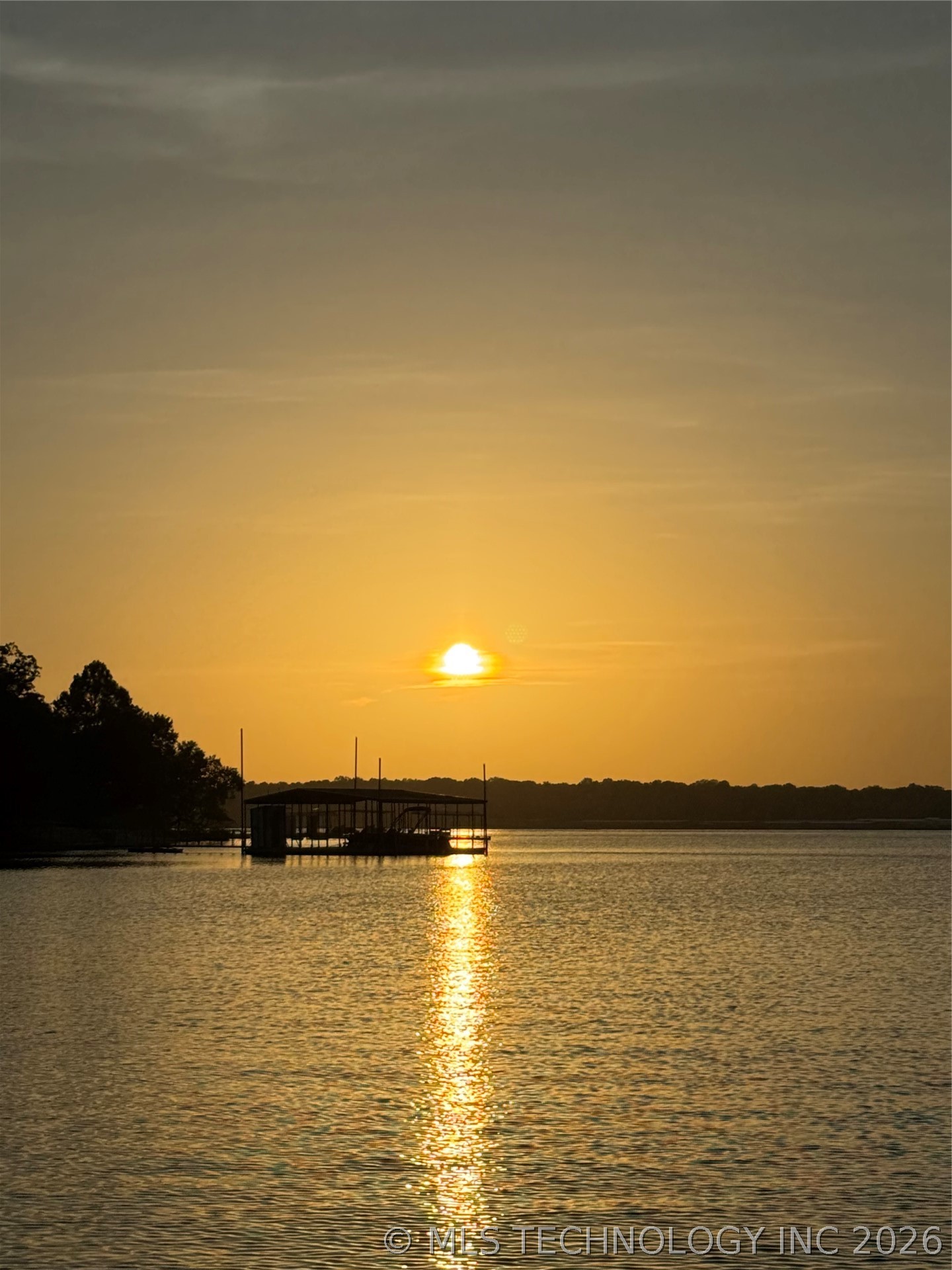 119402 S 4214 Loop Eufaula OK 74432