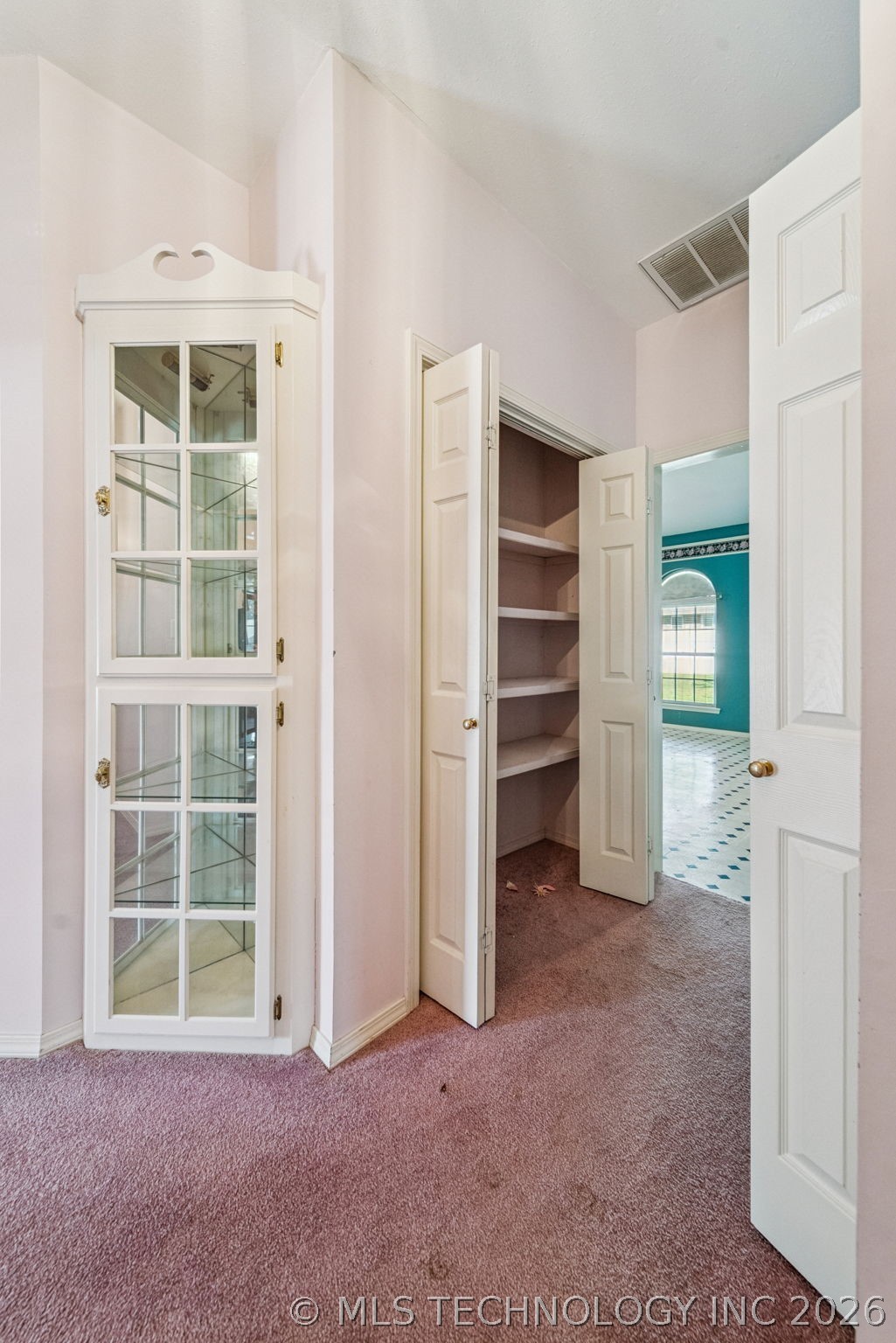 1307 N Douglas Drive Claremore OK 74017