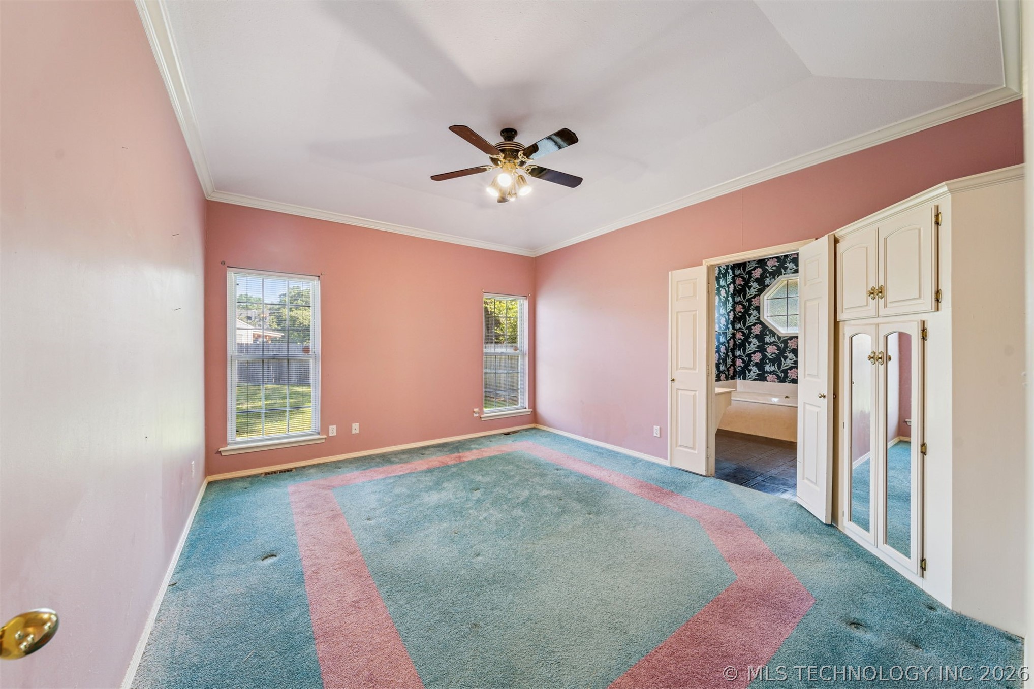1307 N Douglas Drive Claremore OK 74017