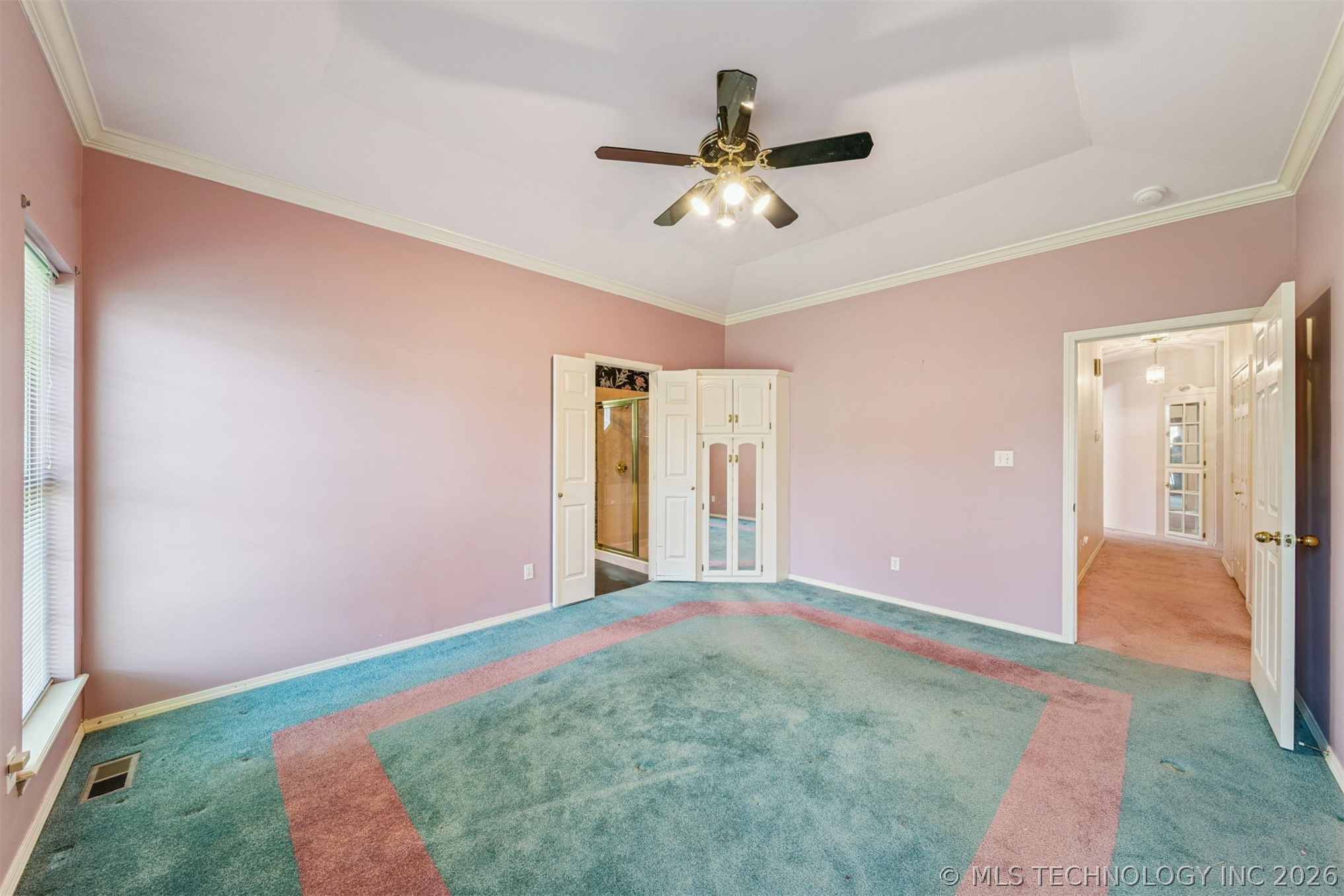 1307 N Douglas Drive Claremore OK 74017
