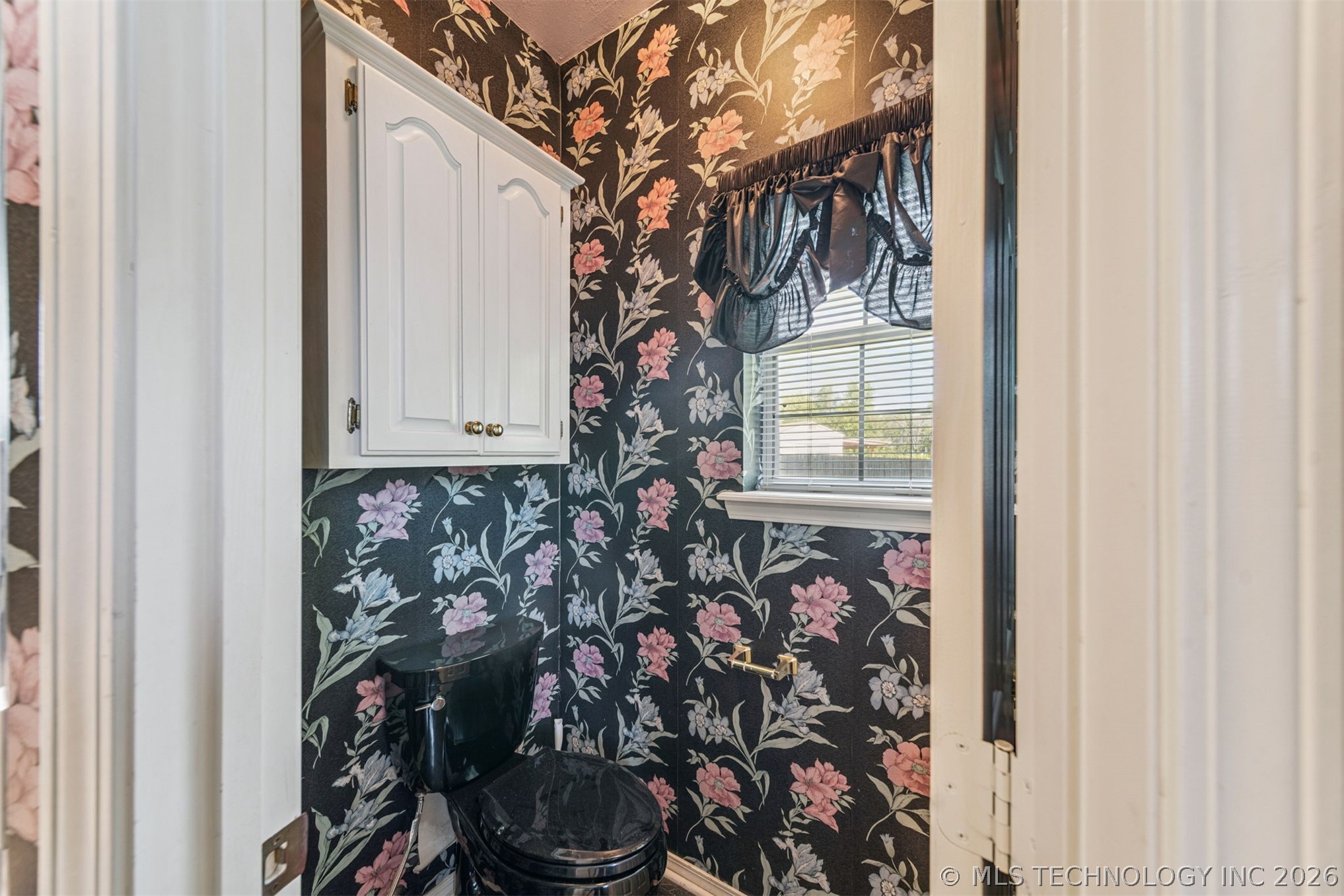 1307 N Douglas Drive Claremore OK 74017
